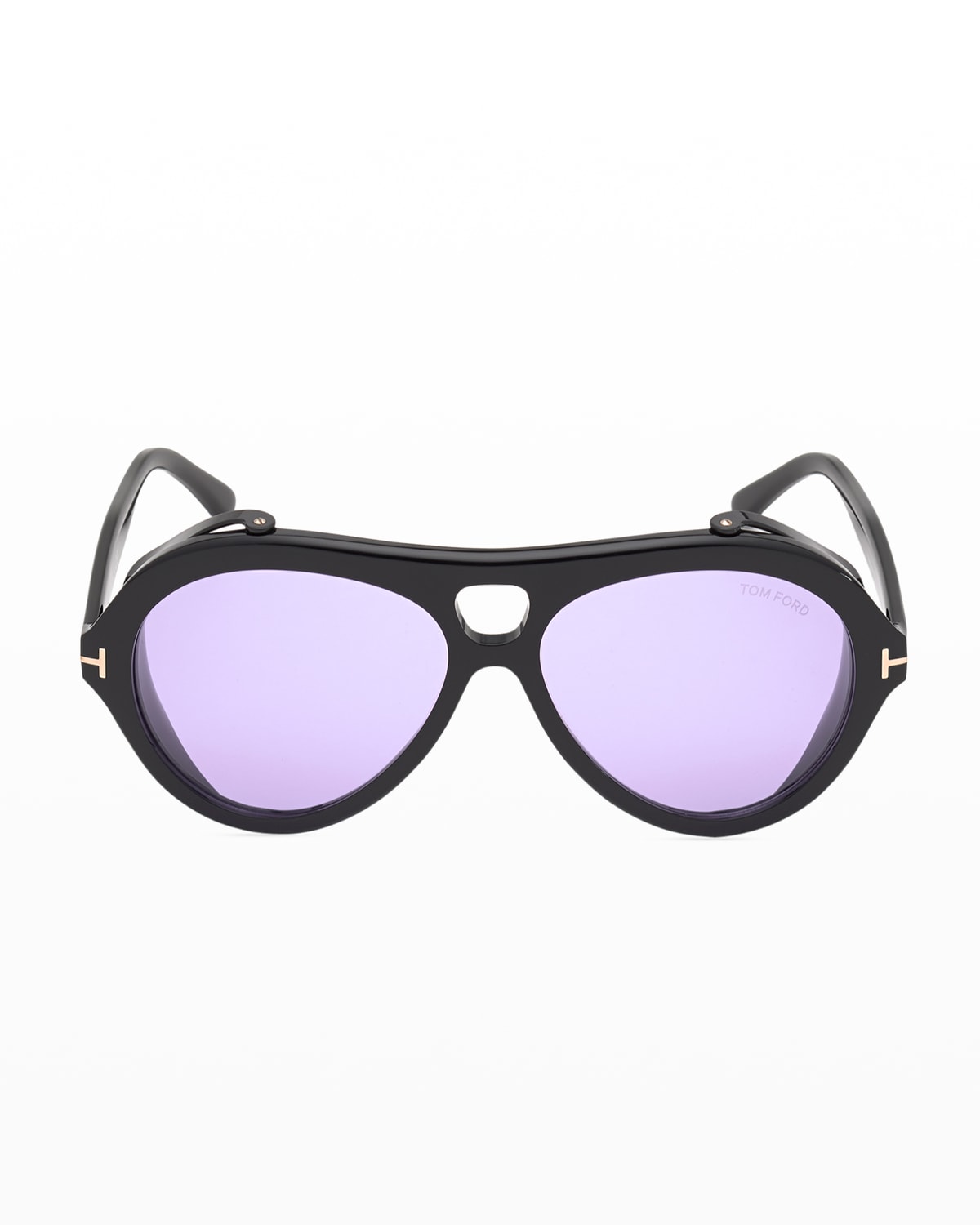 neiman marcus tom ford glasses