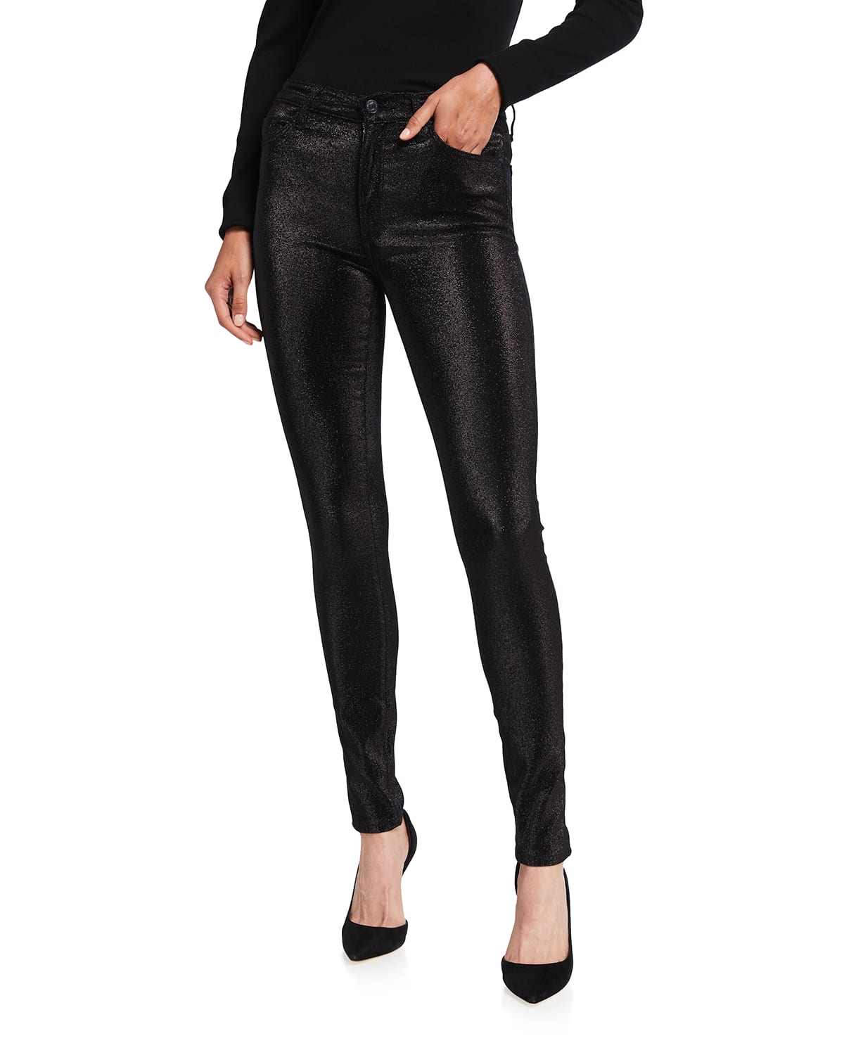 black orchid gisele jeans