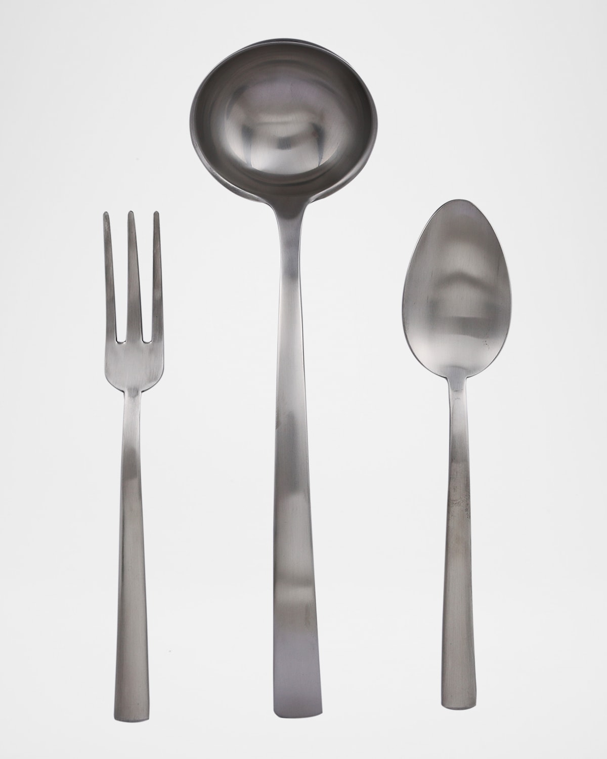 Mepra Vintage Oro 3Piece Serving Set Neiman Marcus