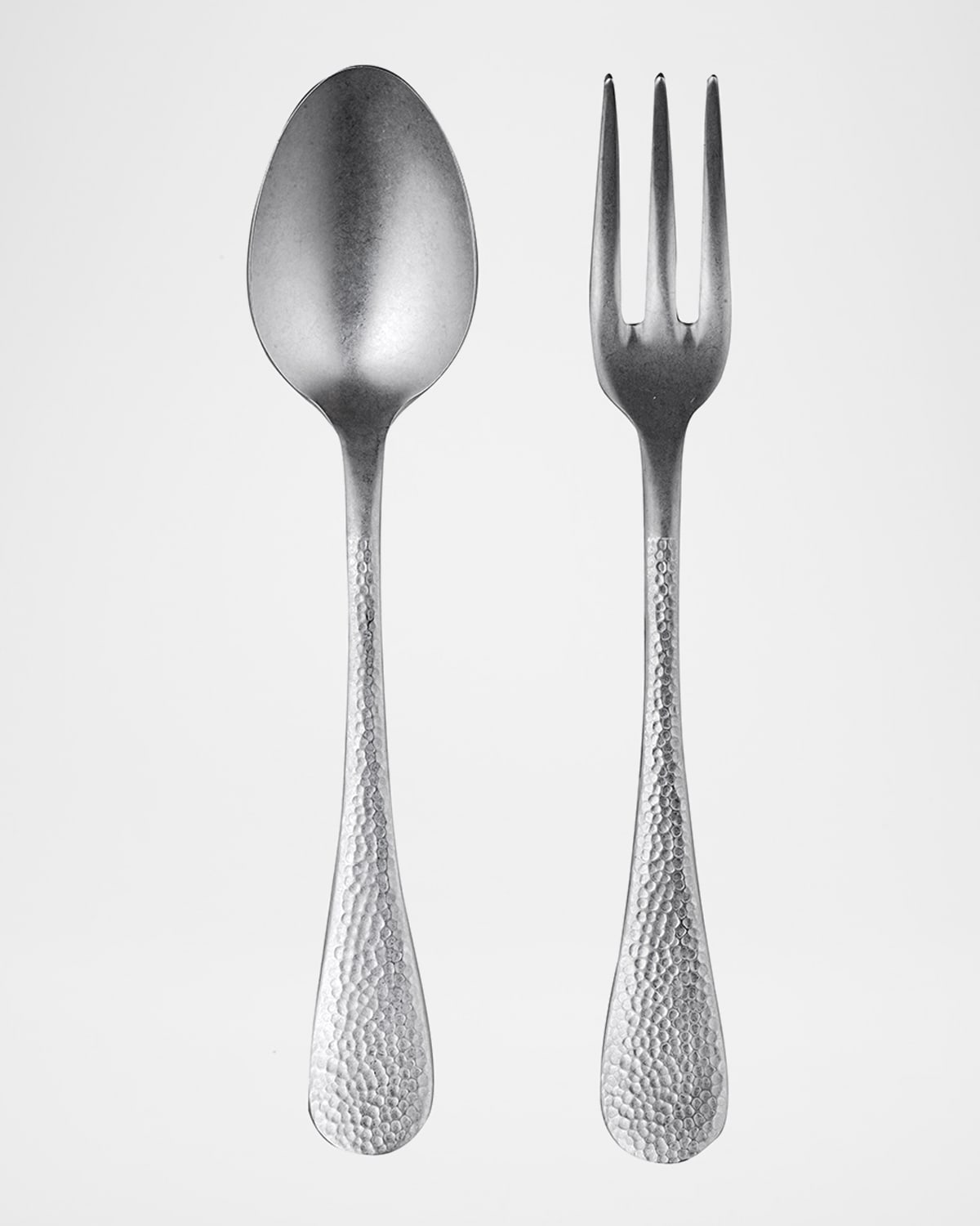 Mepra Roma Serving Utensil Set Neiman Marcus