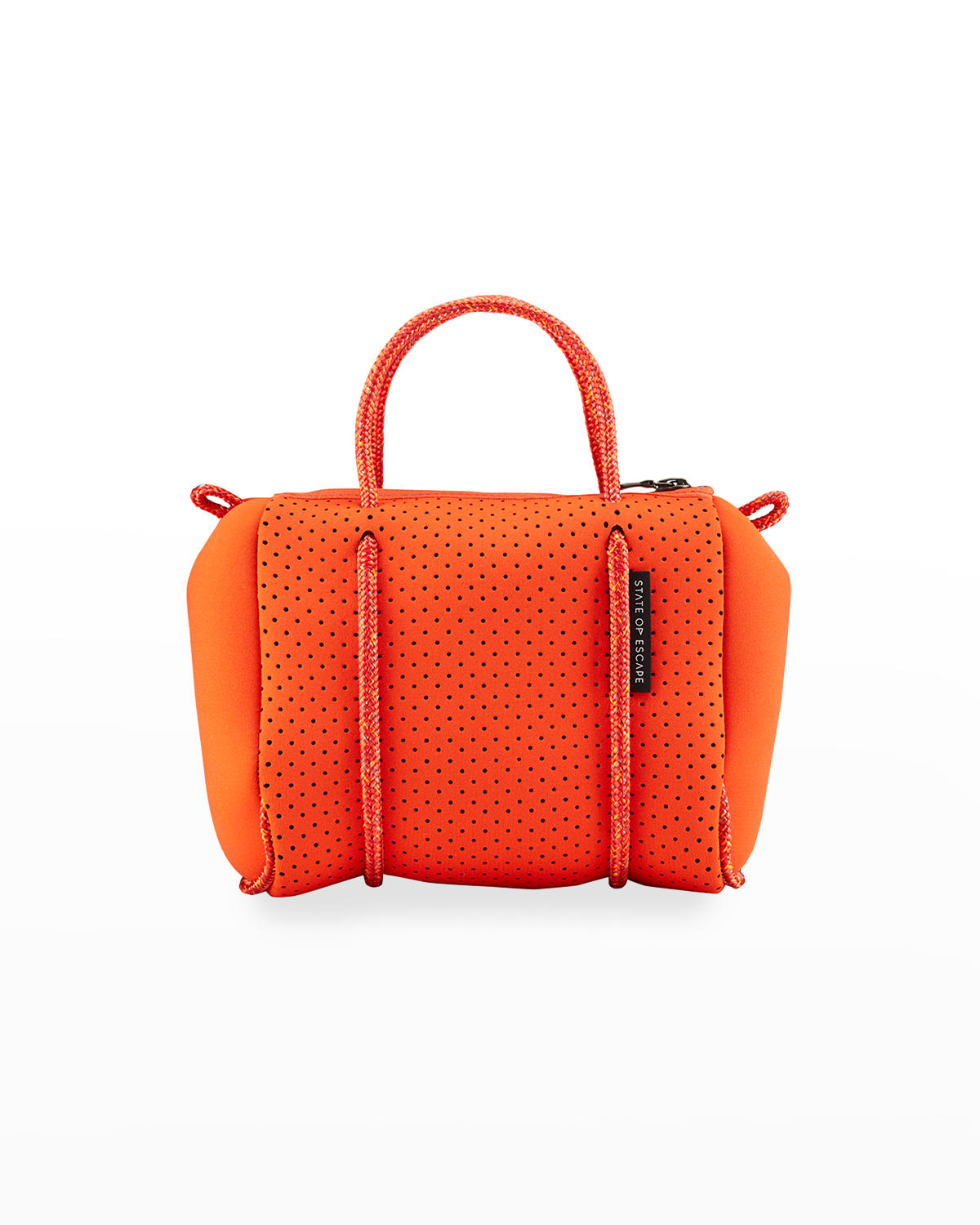 State of Escape Prequel Medium Crossbody Bag Neiman Marcus