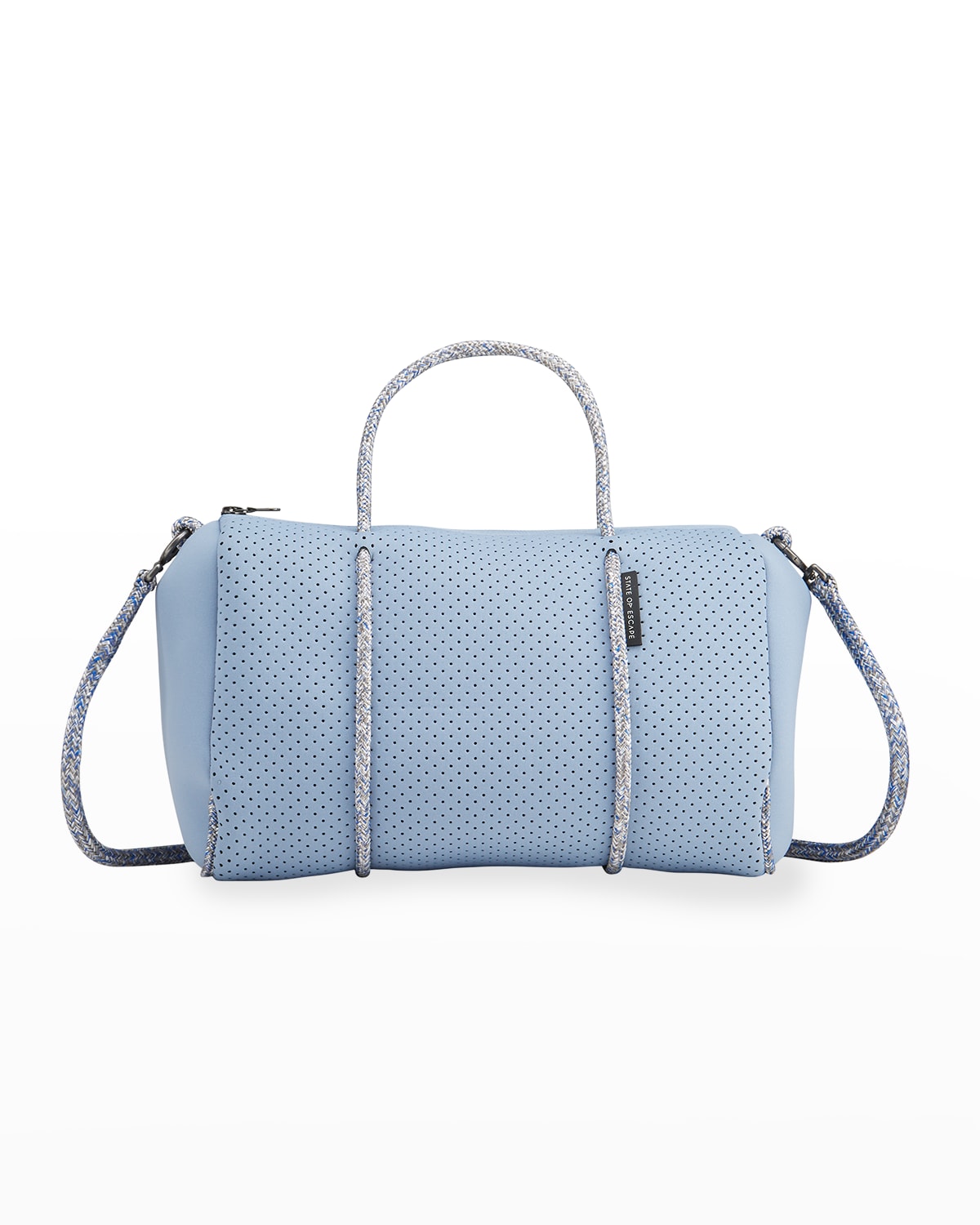 State of Escape Prequel Medium Crossbody Bag Neiman Marcus