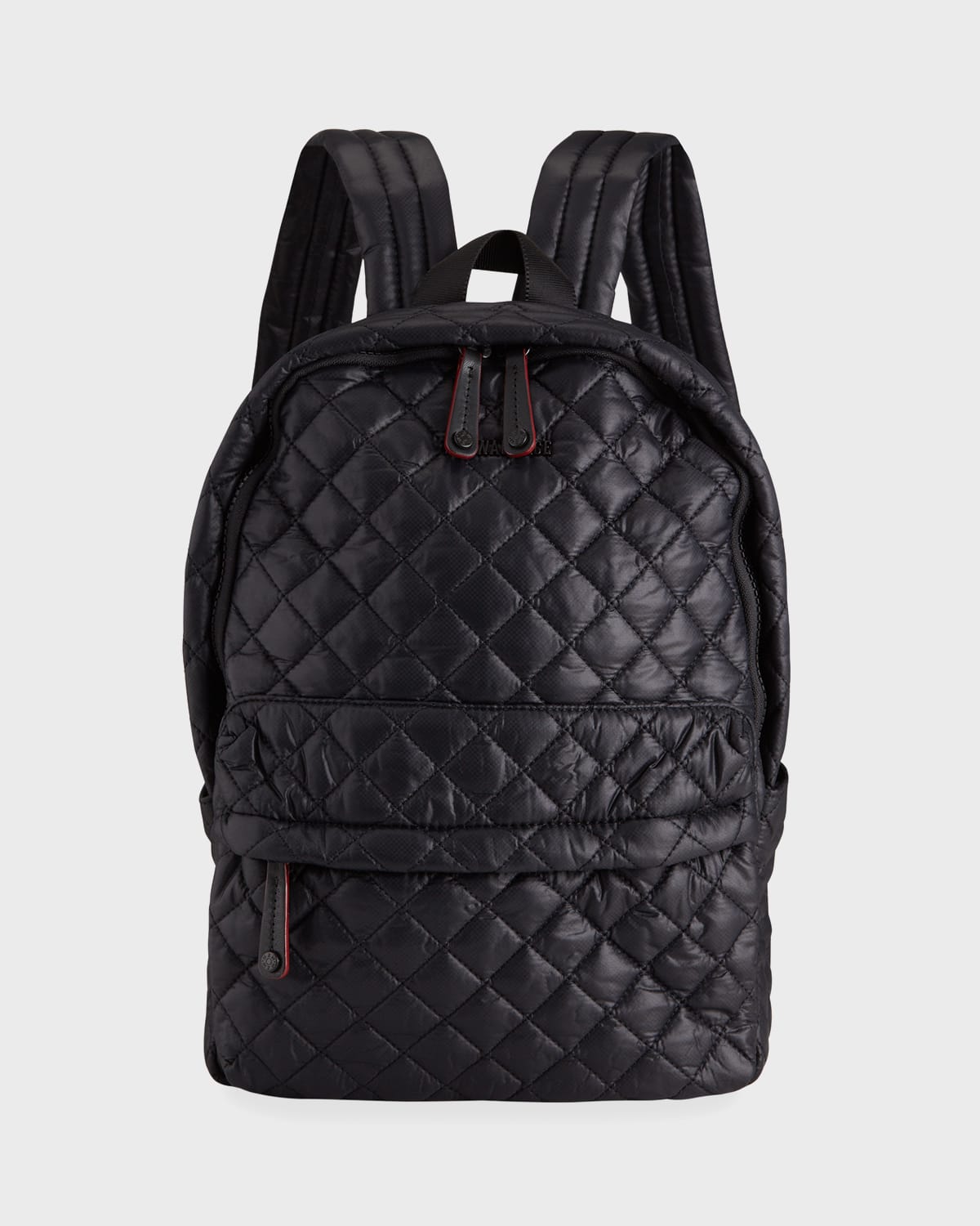 mzwallace city backpack