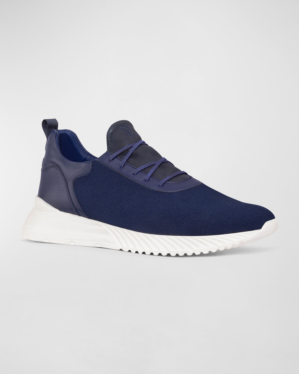 mens tom ford trainers