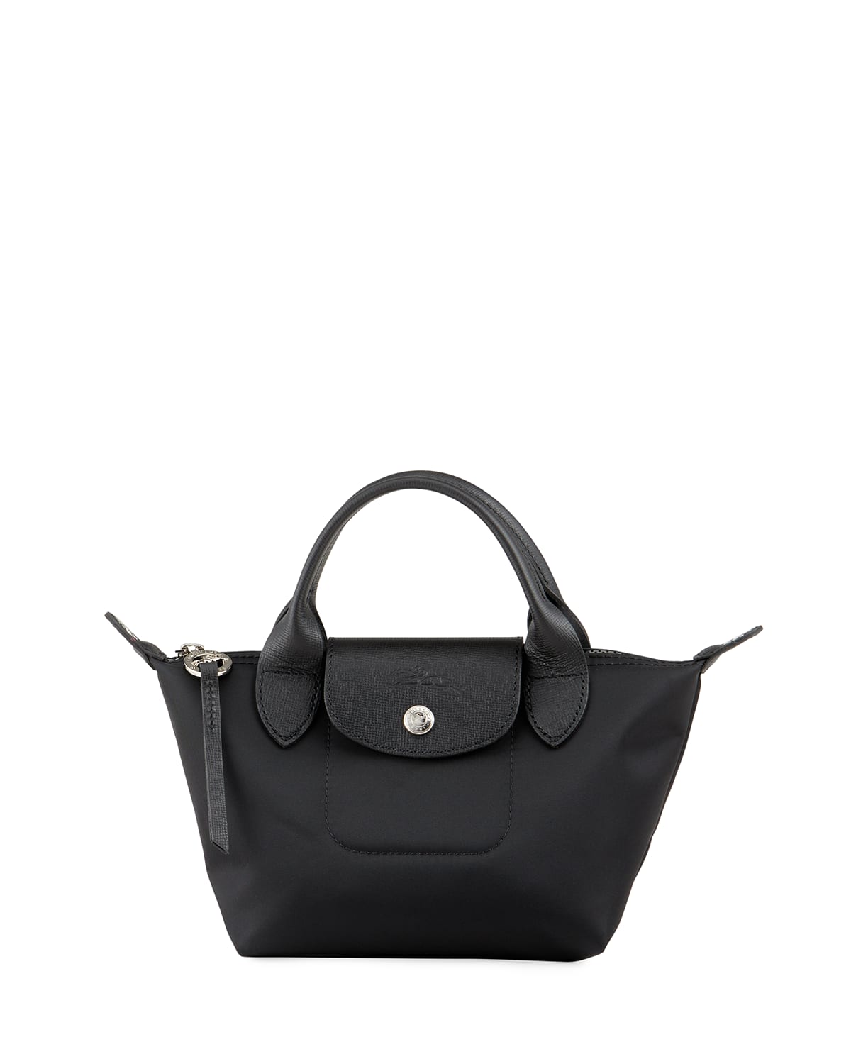 longchamp neo strap