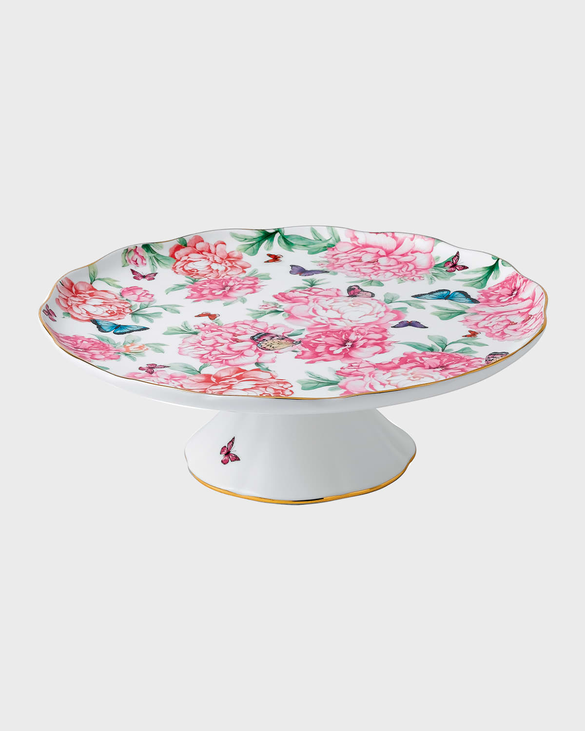 Jonathan Adler Nixon Cake Stand Neiman Marcus