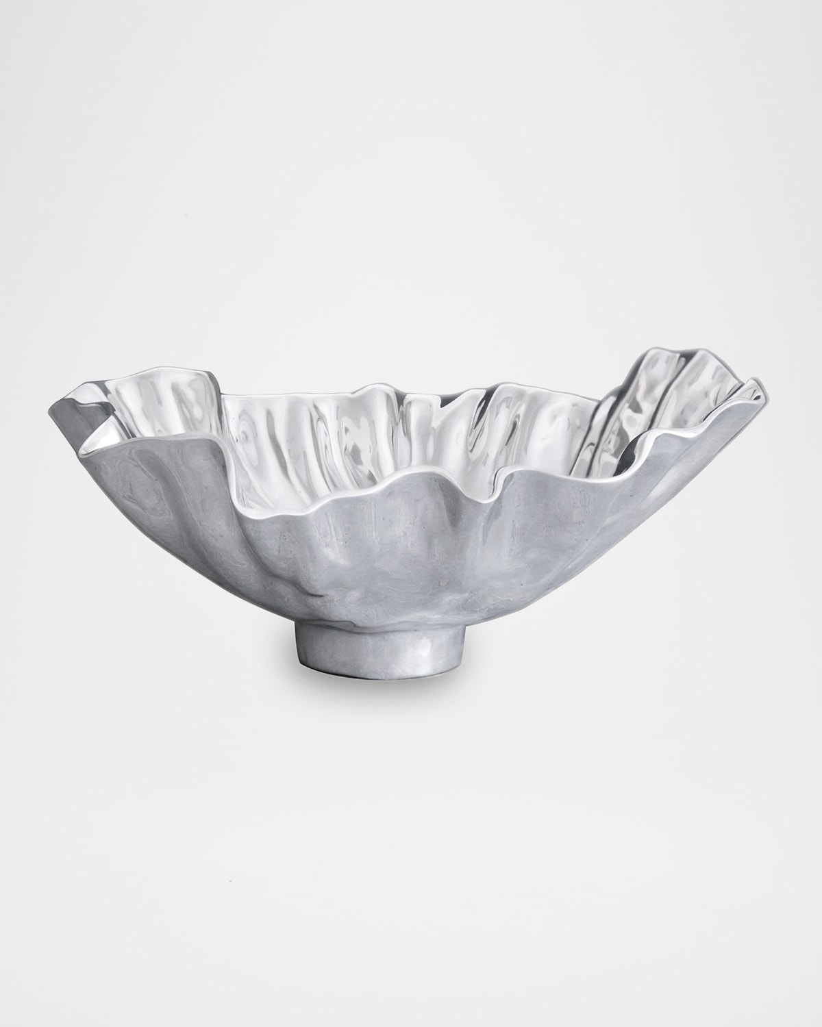Vento Medium Pasta Bowl main image 0