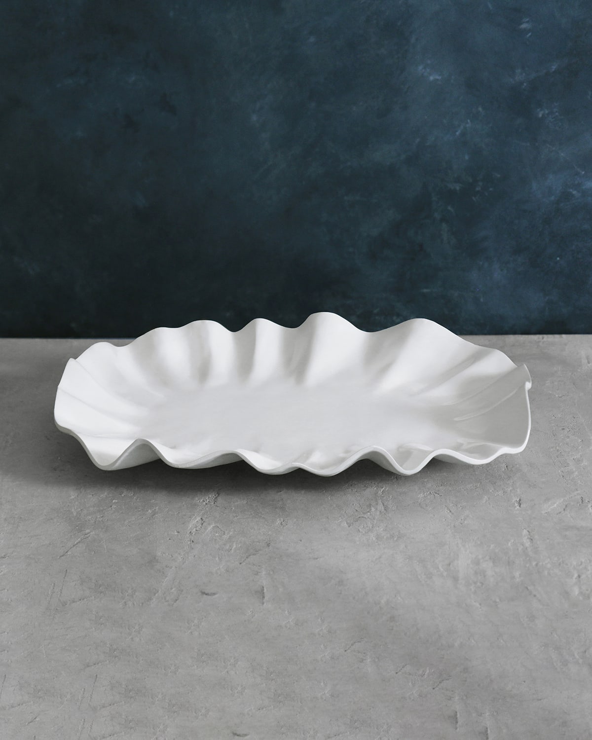 Beatriz Ball Vida Bloom Medium Bowl