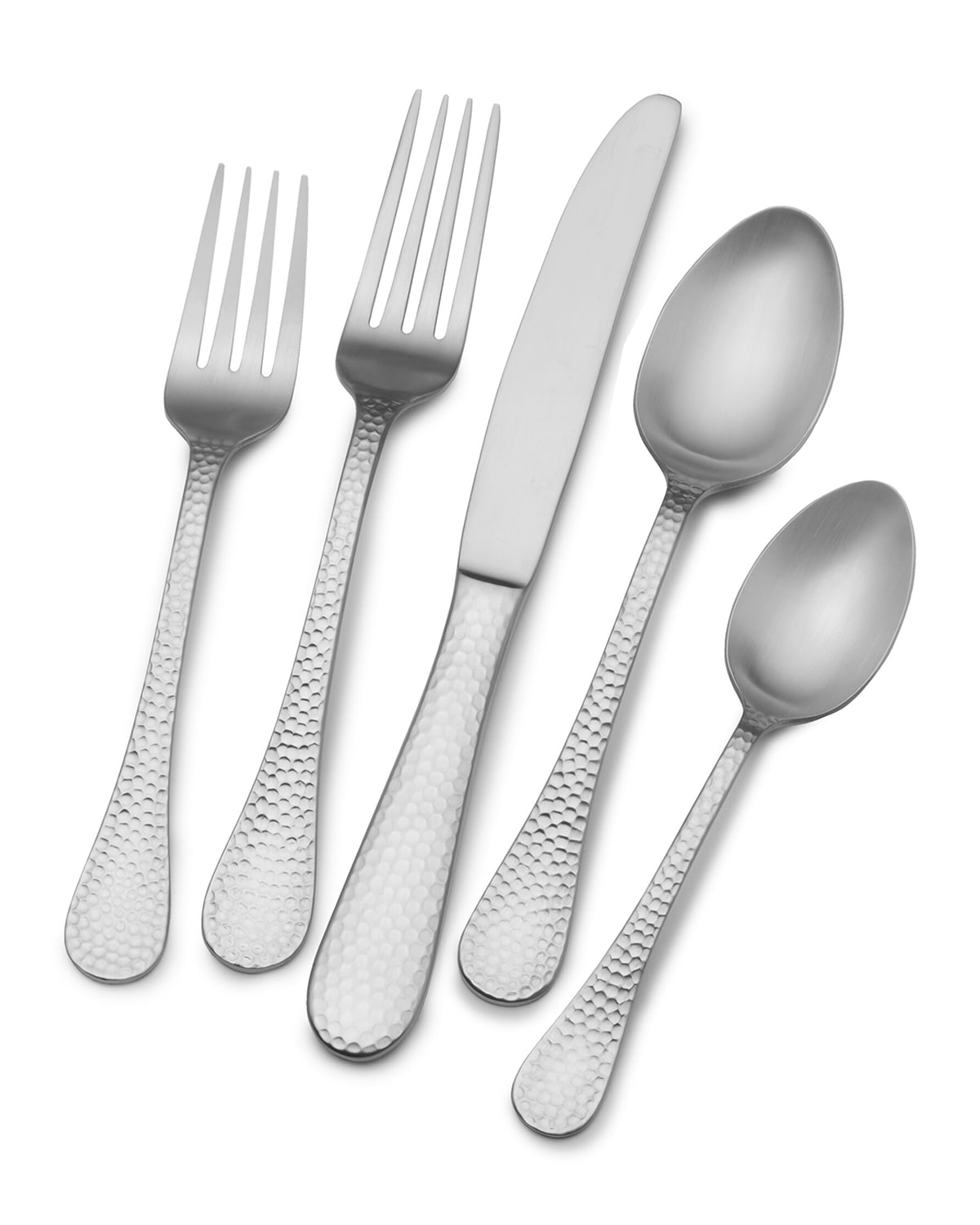 towle-silversmiths-nautical-20-piece-flatware-set-neiman-marcus