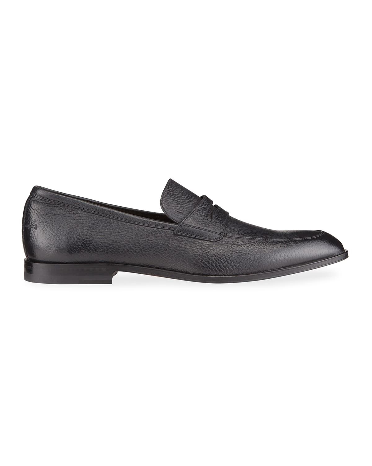 Bally Men’s Shoes | Neiman Marcus