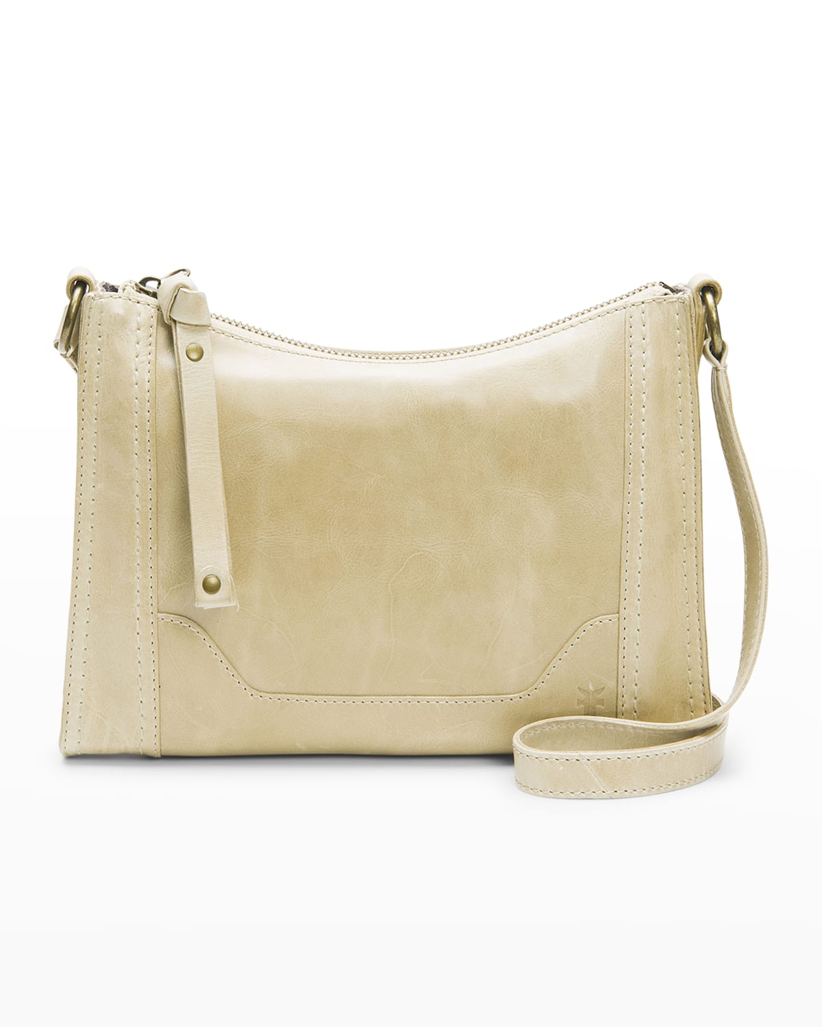 Frye Melissa Wallet Crossbody Bag Neiman Marcus