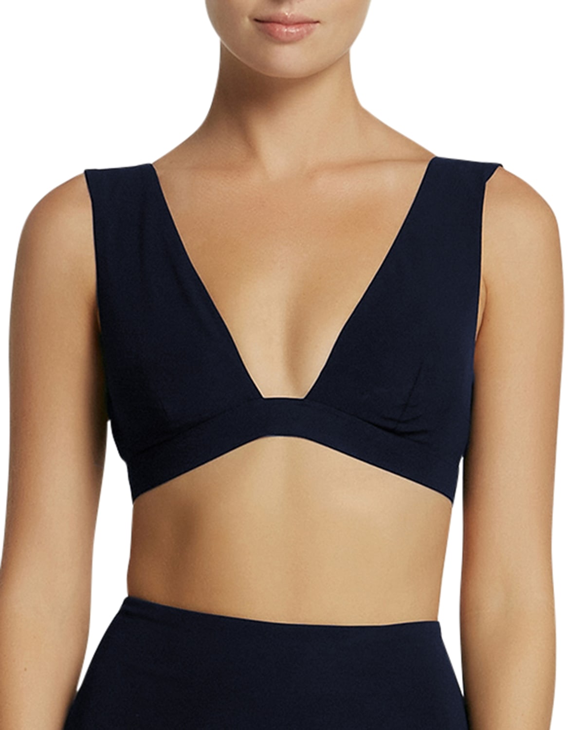 JETT SWIM SUIT