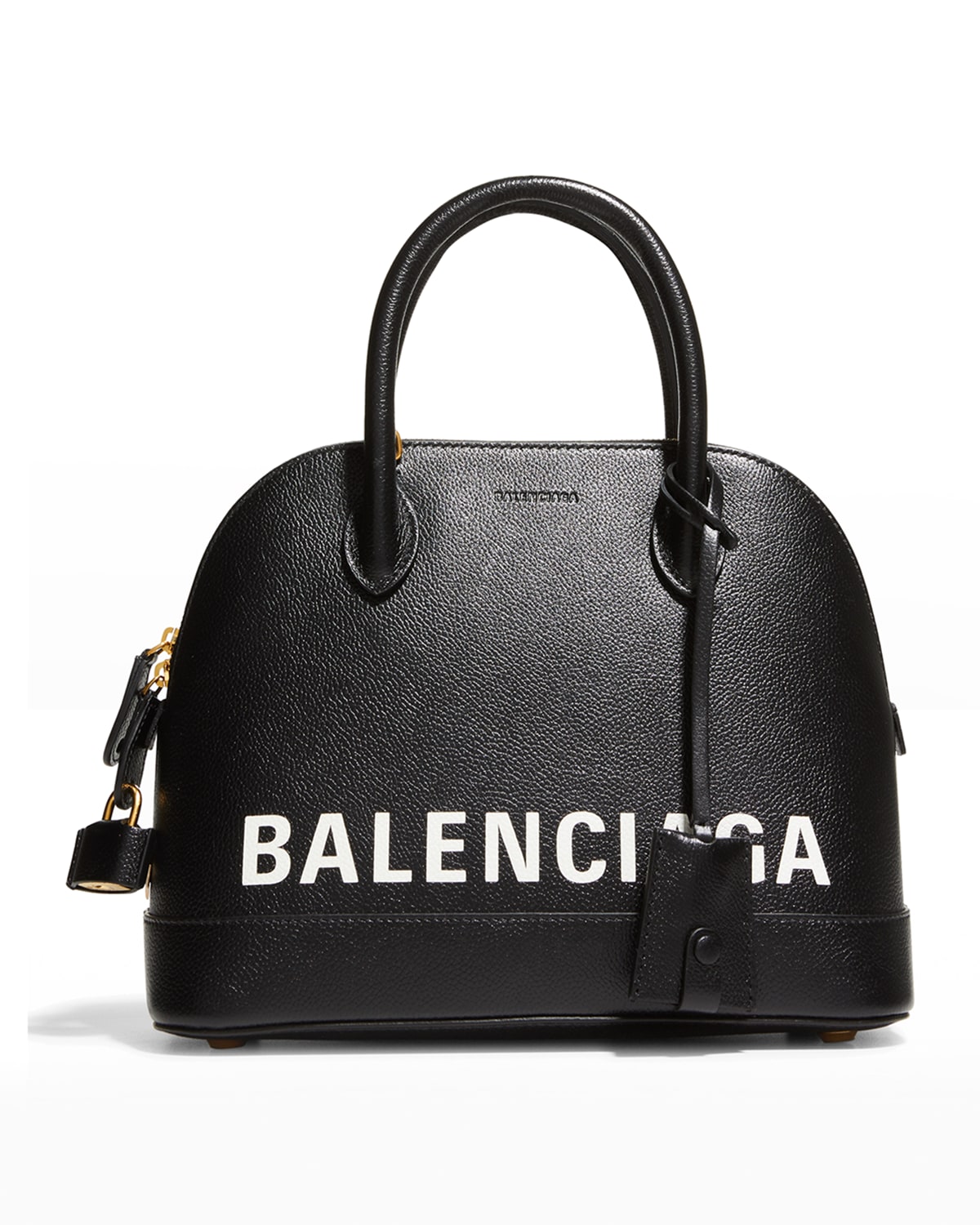 balenciaga bag neiman marcus