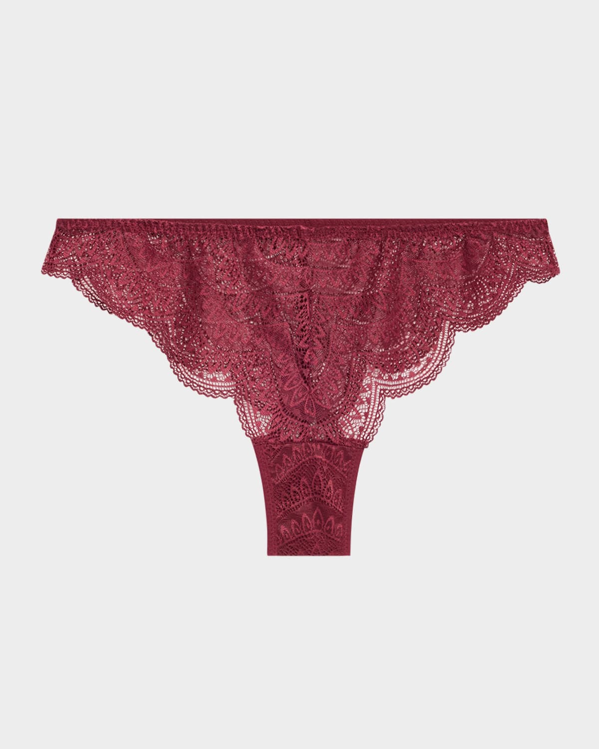 Simone Perele