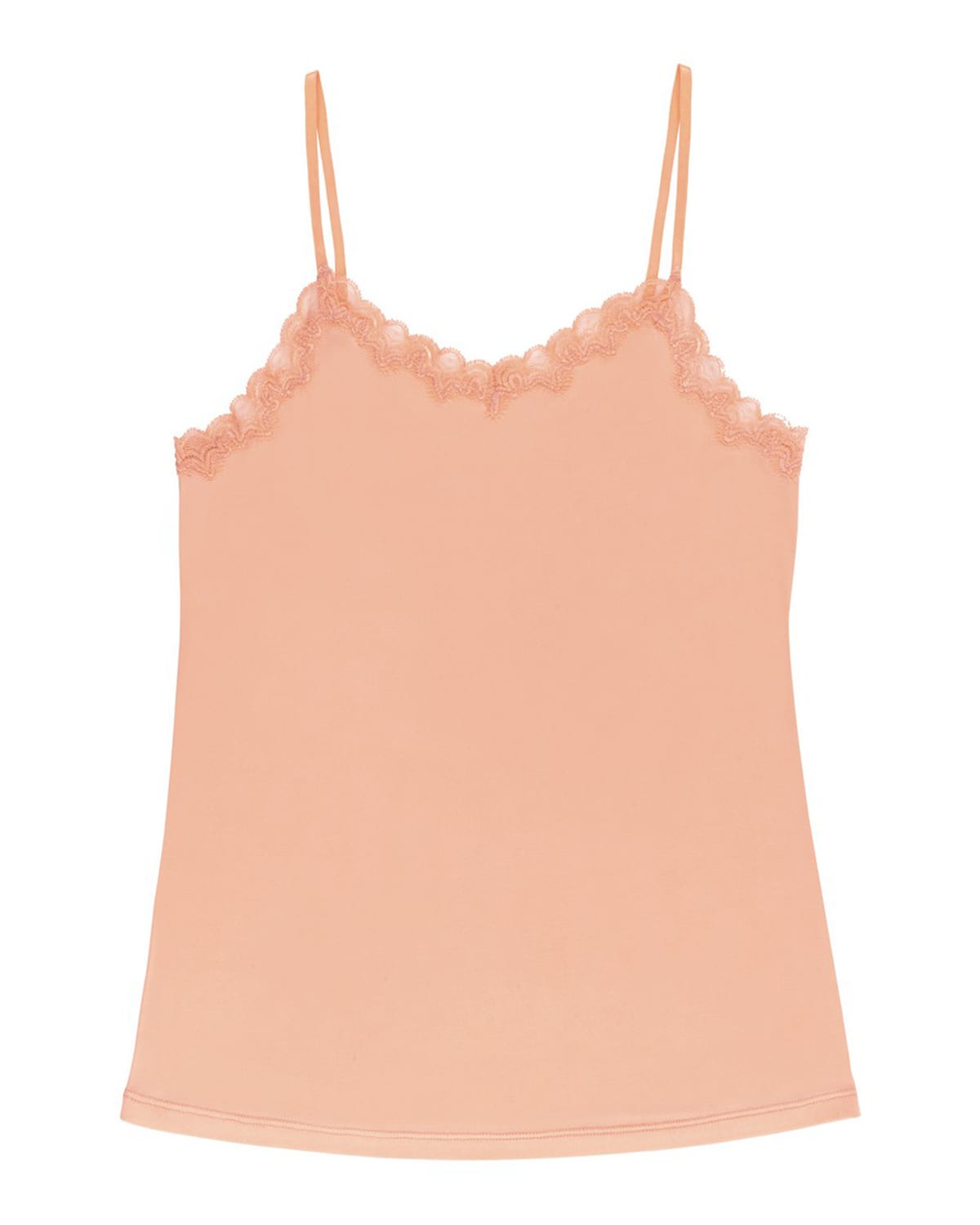 Iro Berwyn Silk Camisole Top Neiman Marcus