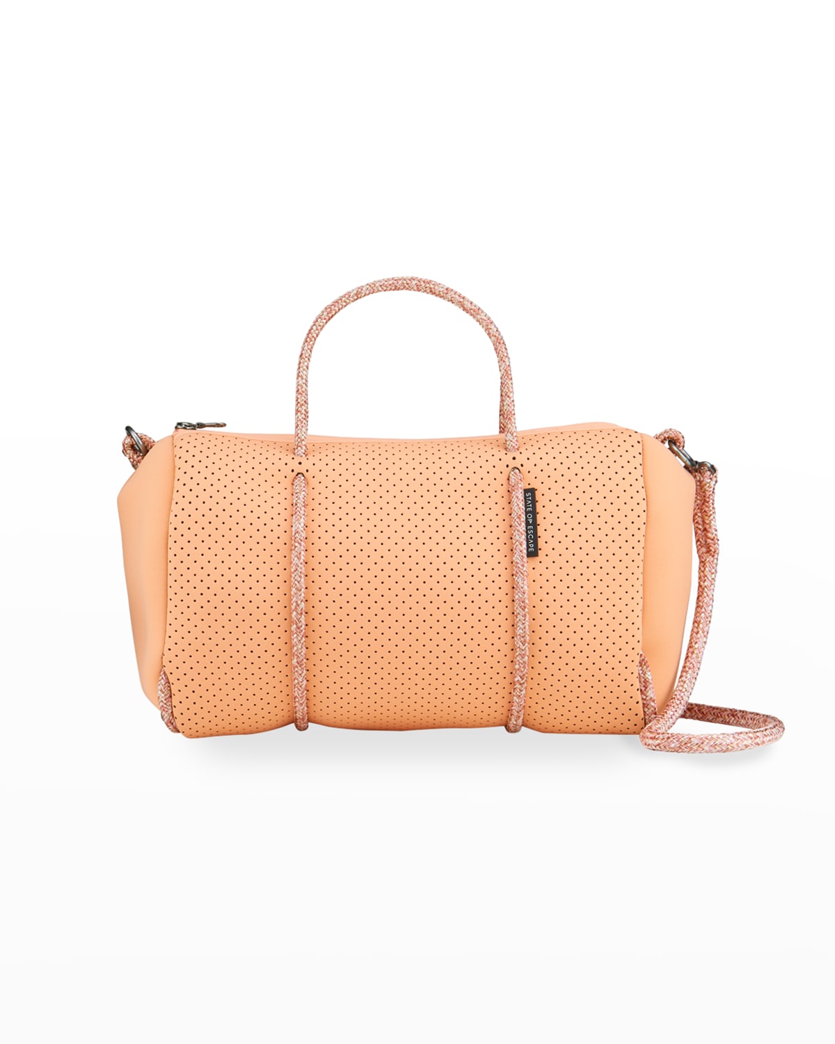 State of Escape Prequel Medium Crossbody Bag Neiman Marcus