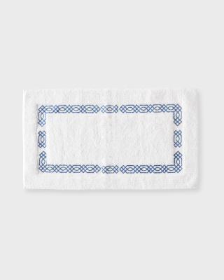 Milano Bath Rug