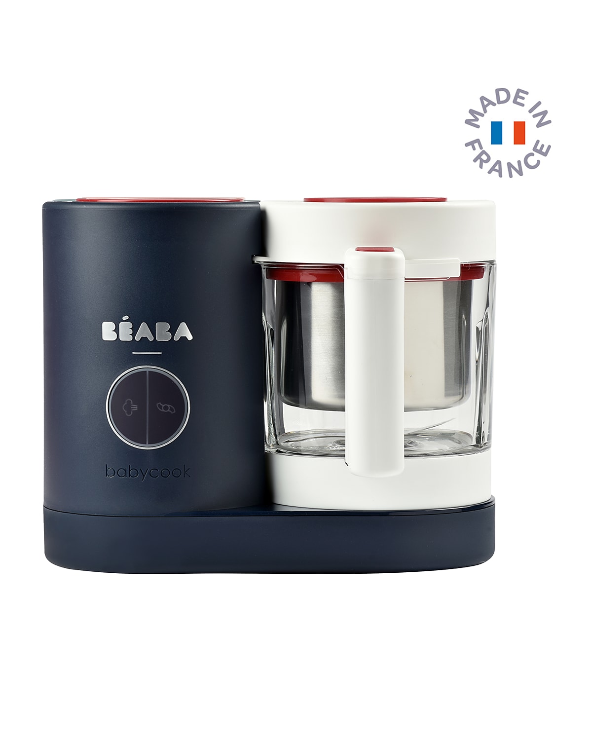 BEABA Babycook Plus Baby Food Maker | Neiman Marcus