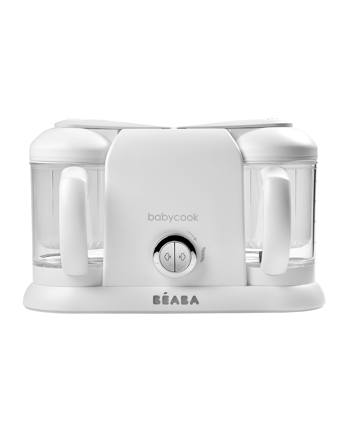 BEABA Babycook Neo | Neiman Marcus