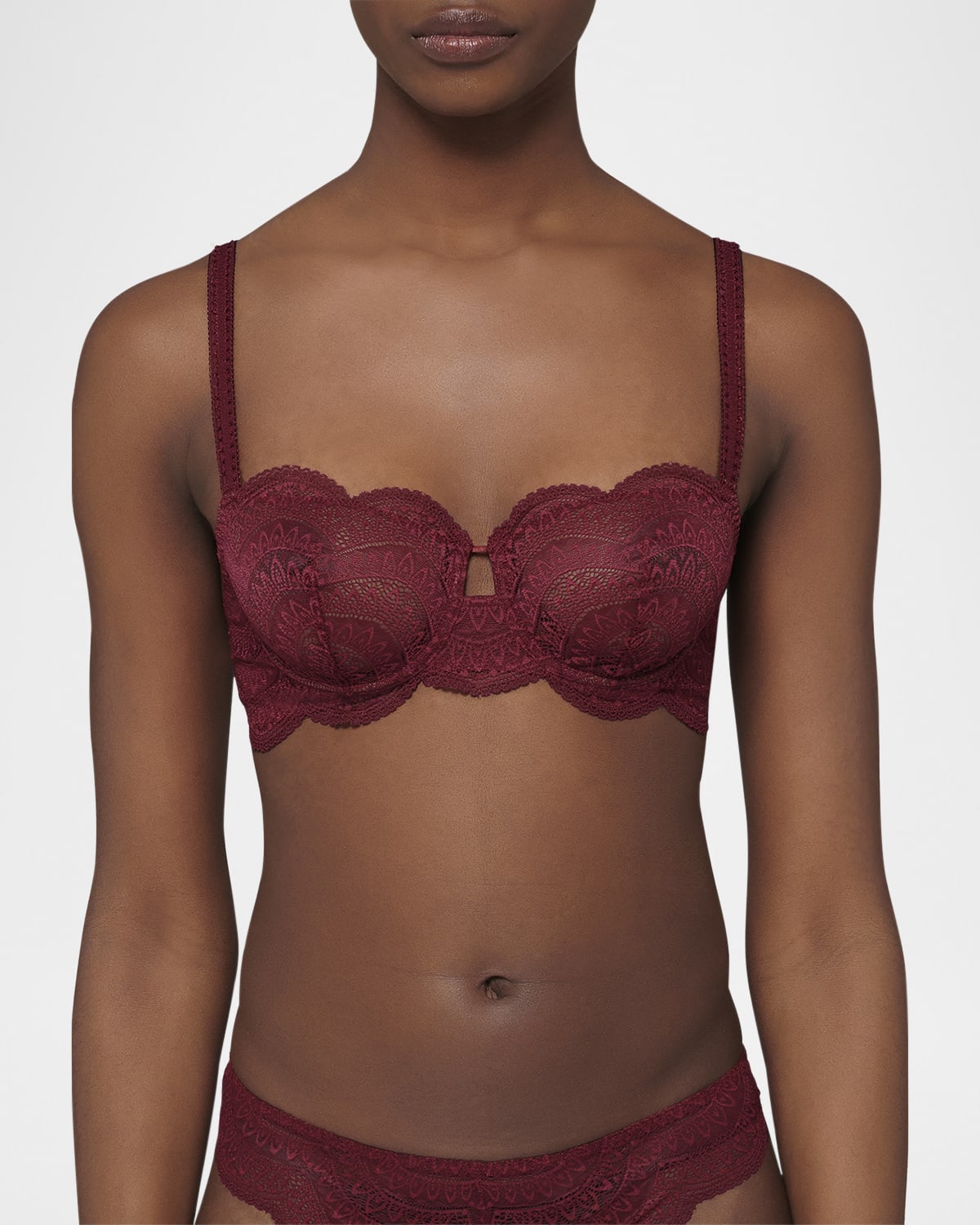 Simone Perele