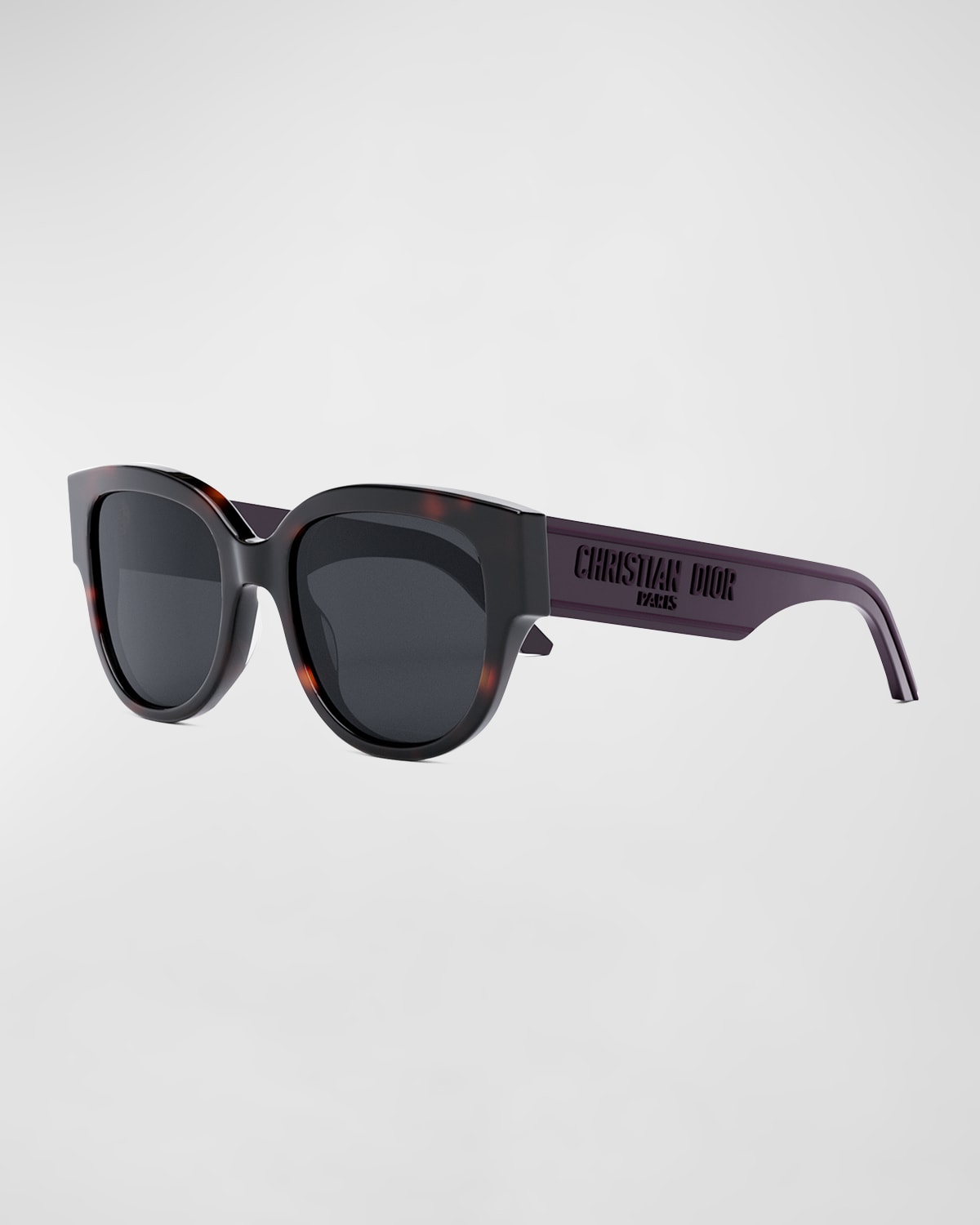 Dior Wildior BU Sunglasses Neiman Marcus