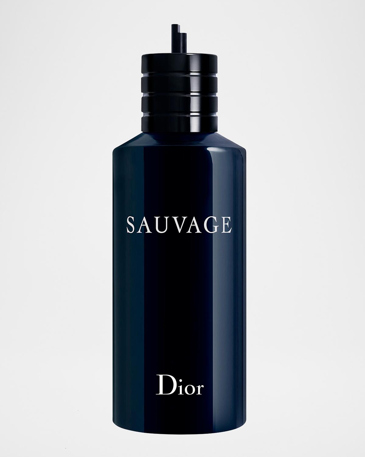 Dior Sauvage Elixir Eau de Parfum, 2 oz. Neiman Marcus