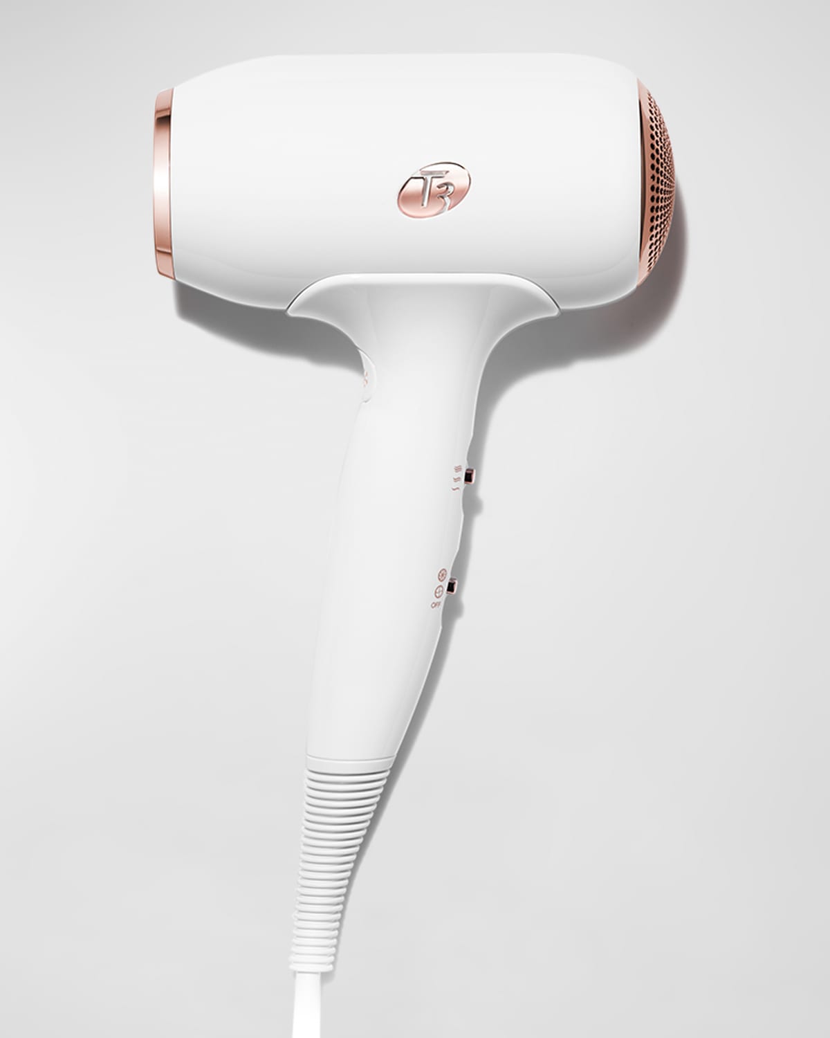 Zuvi Halo Hair Dryer | Neiman Marcus