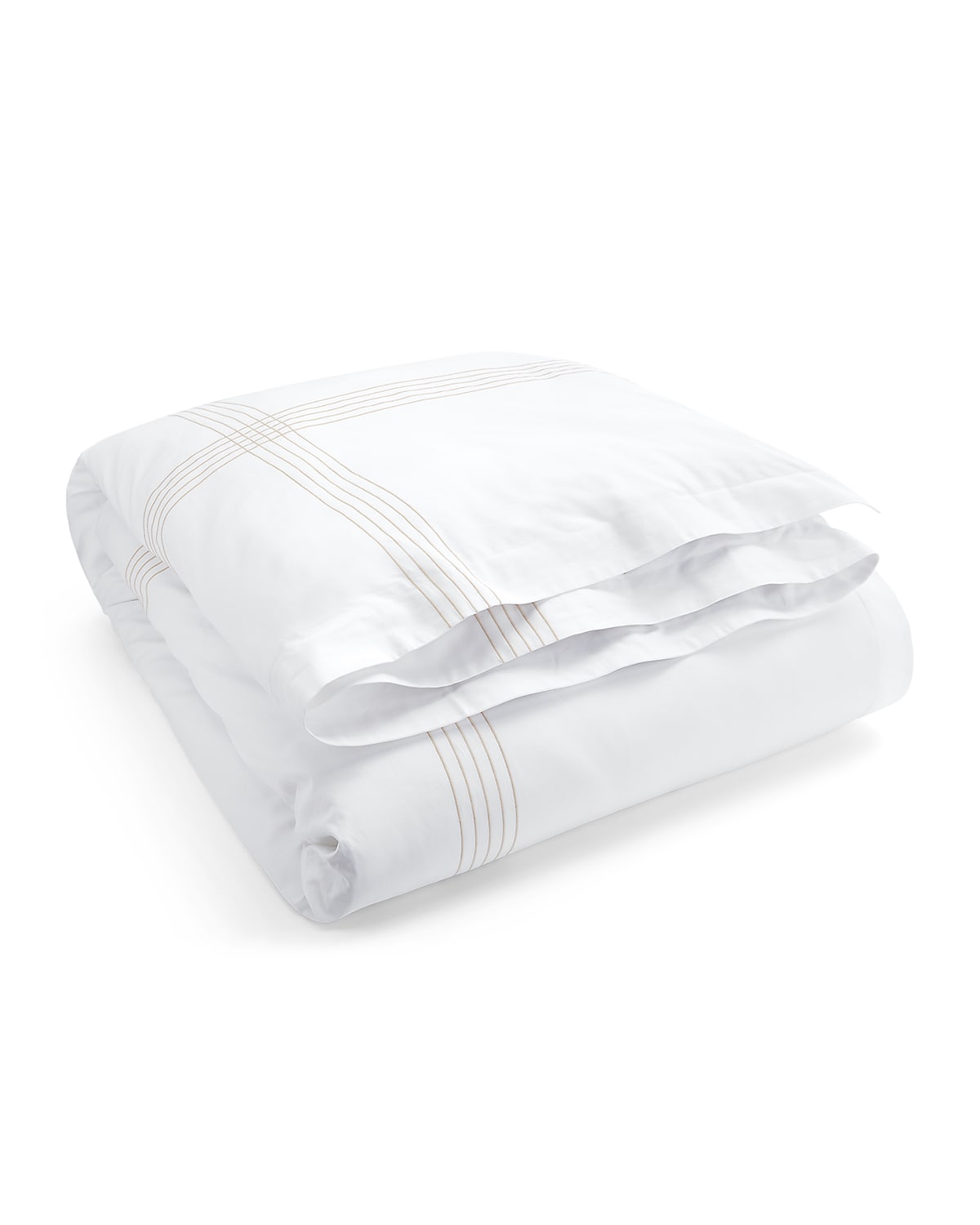 Versace Barocco Robe King Duvet Cover Neiman Marcus