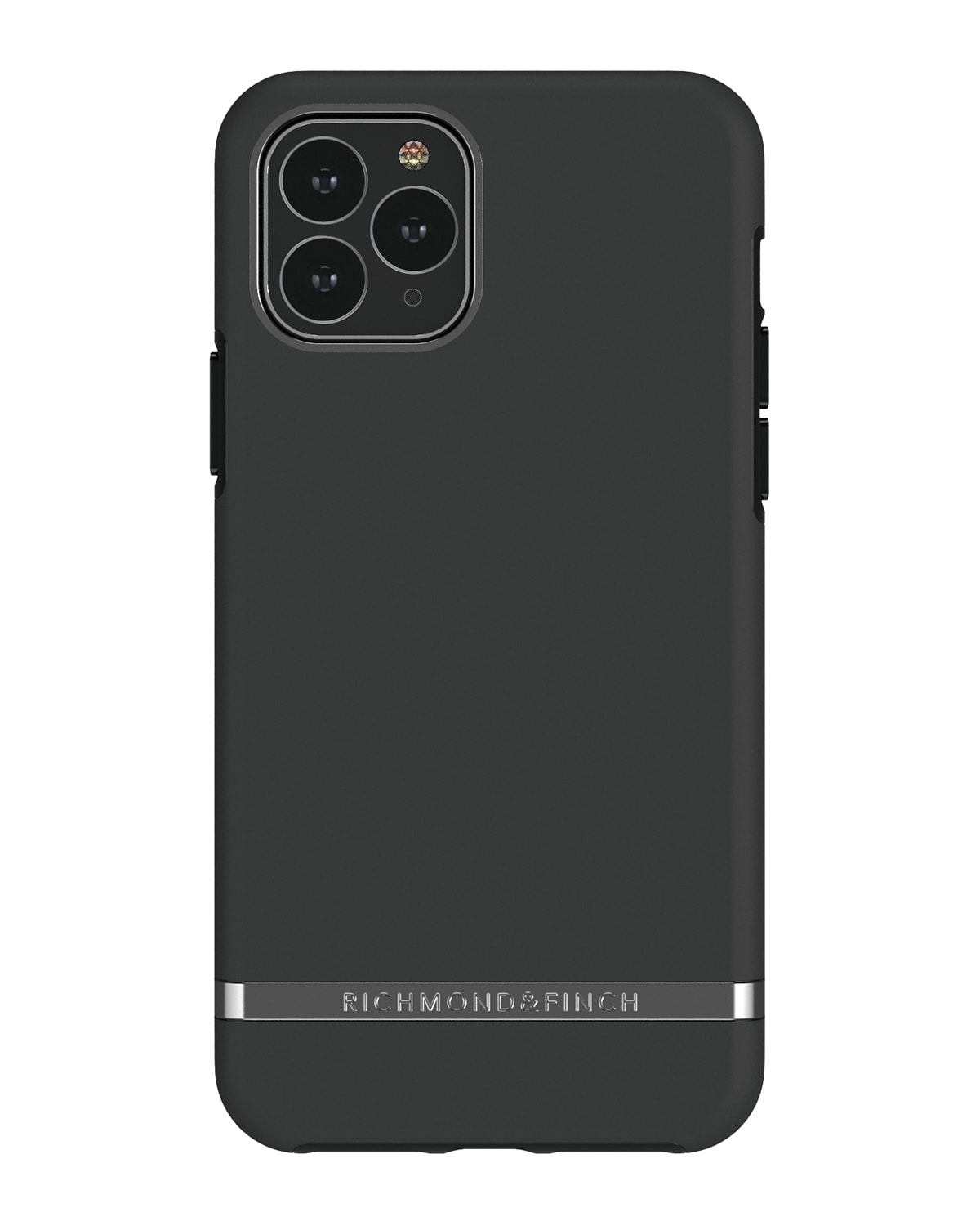 Richmond & Finch LeopardPrint iPhone 11 Case Neiman Marcus