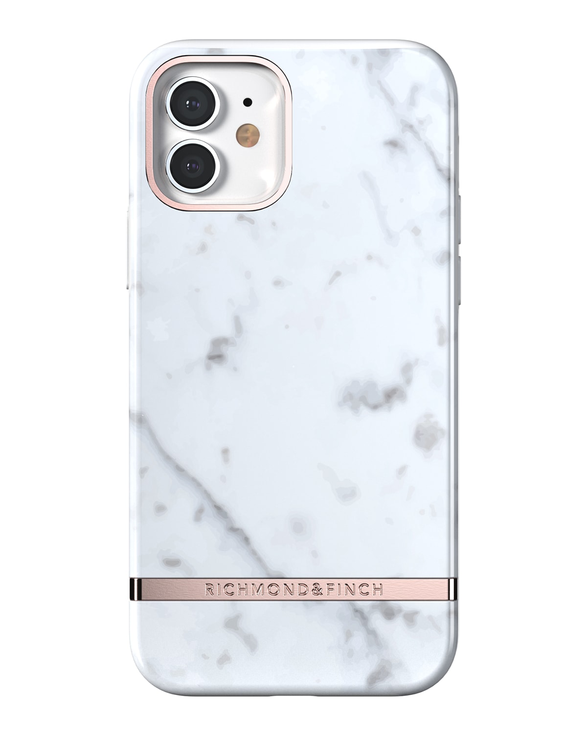 Richmond & Finch iPhone 12 Mini Case | Neiman Marcus