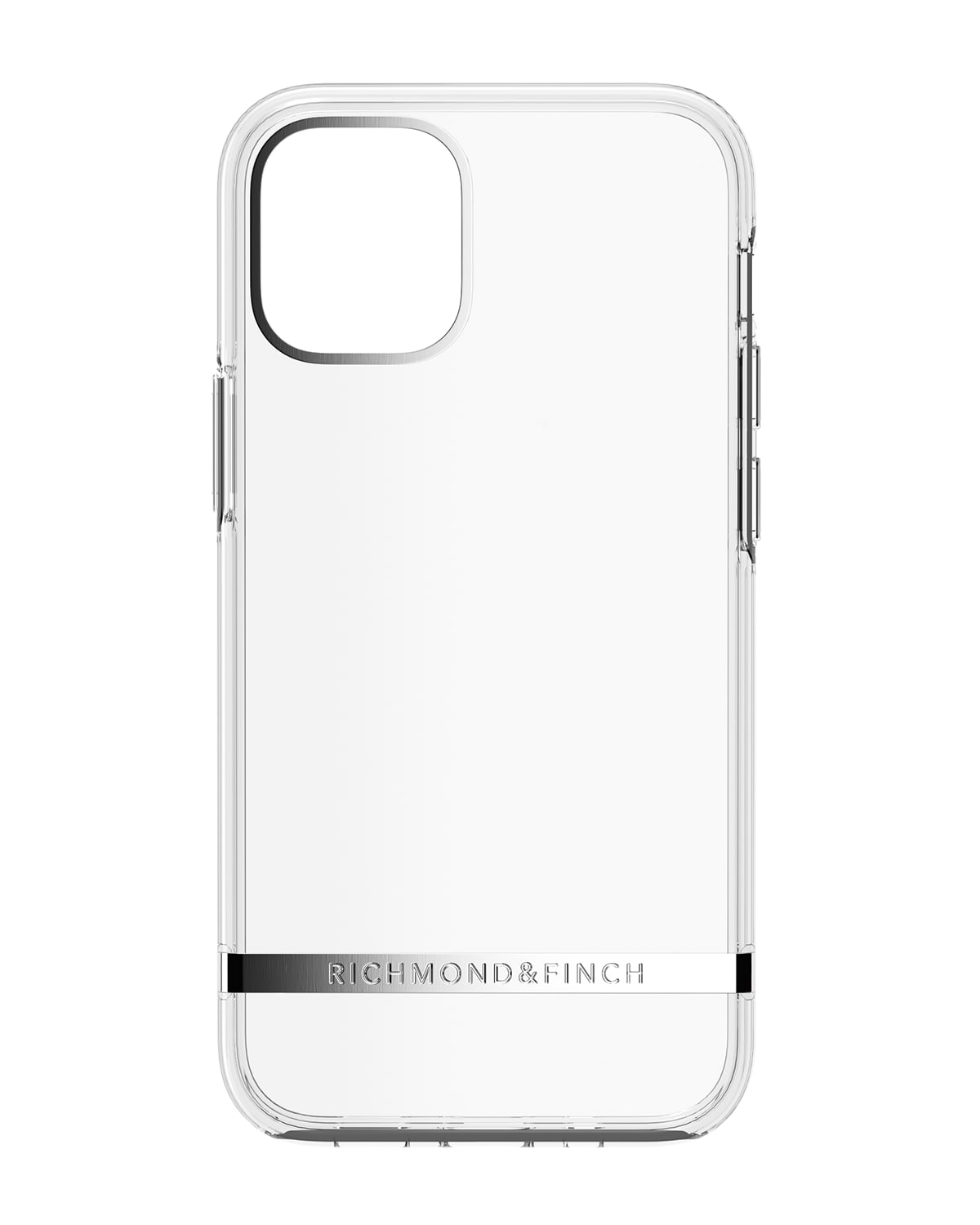 Richmond & Finch Leopard-Print iPhone 12 Mini Case | Neiman Marcus