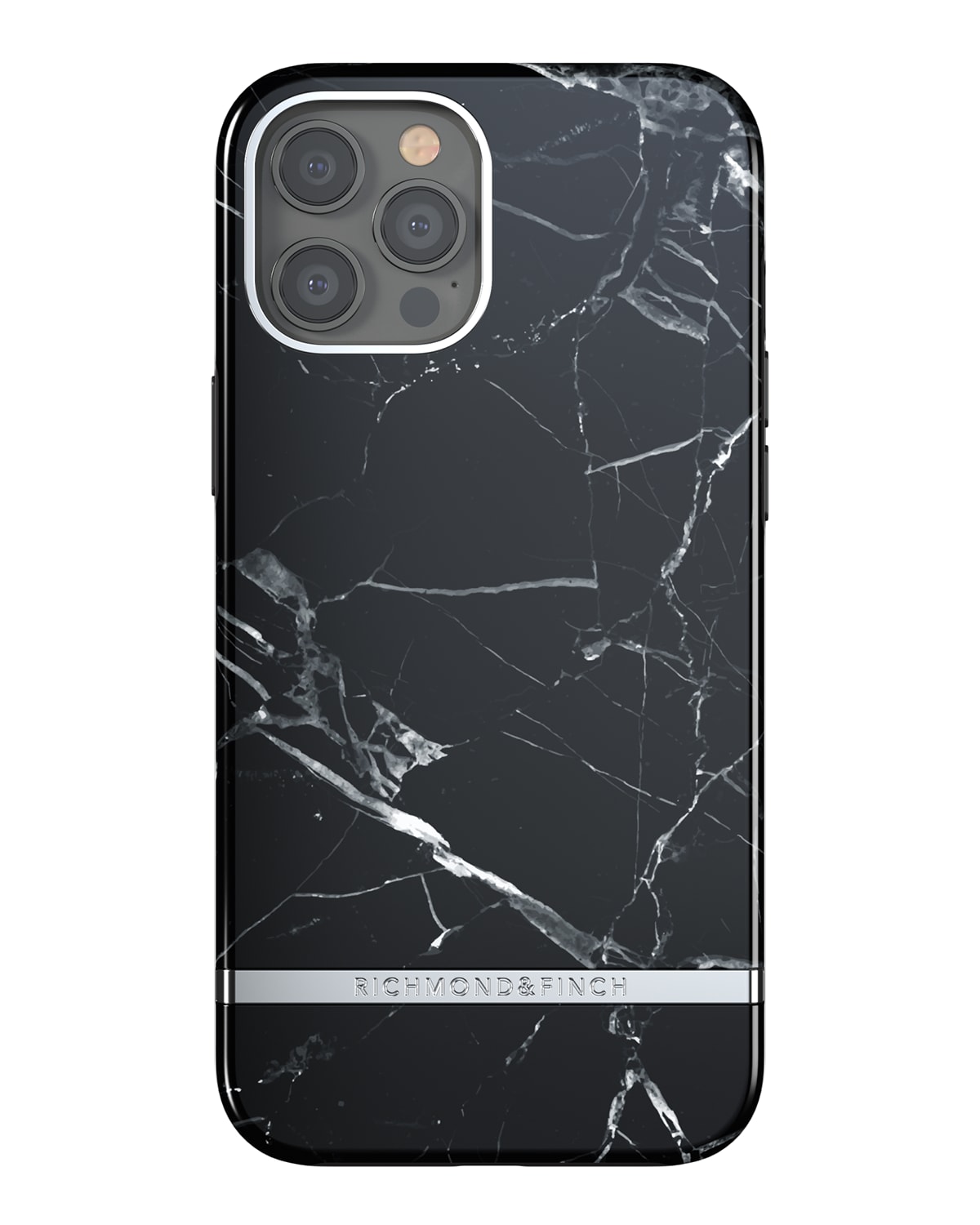Richmond & Finch iPhone 12 Mini Case | Neiman Marcus