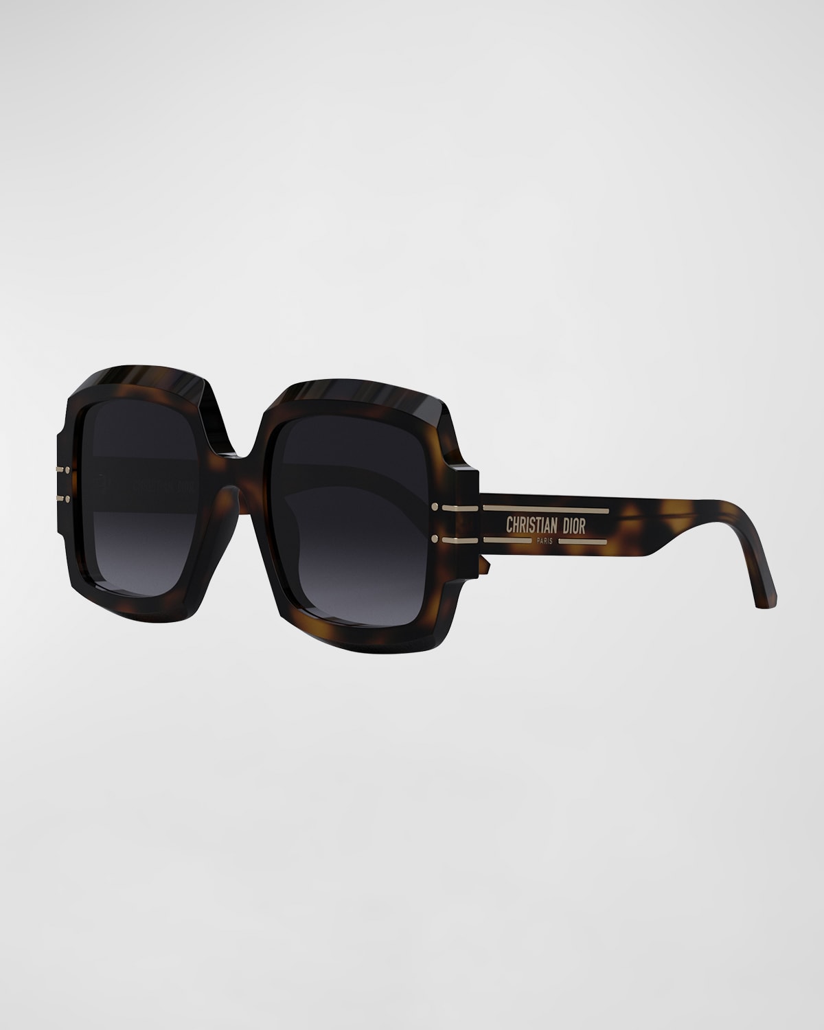 neiman marcus dior sunglasses