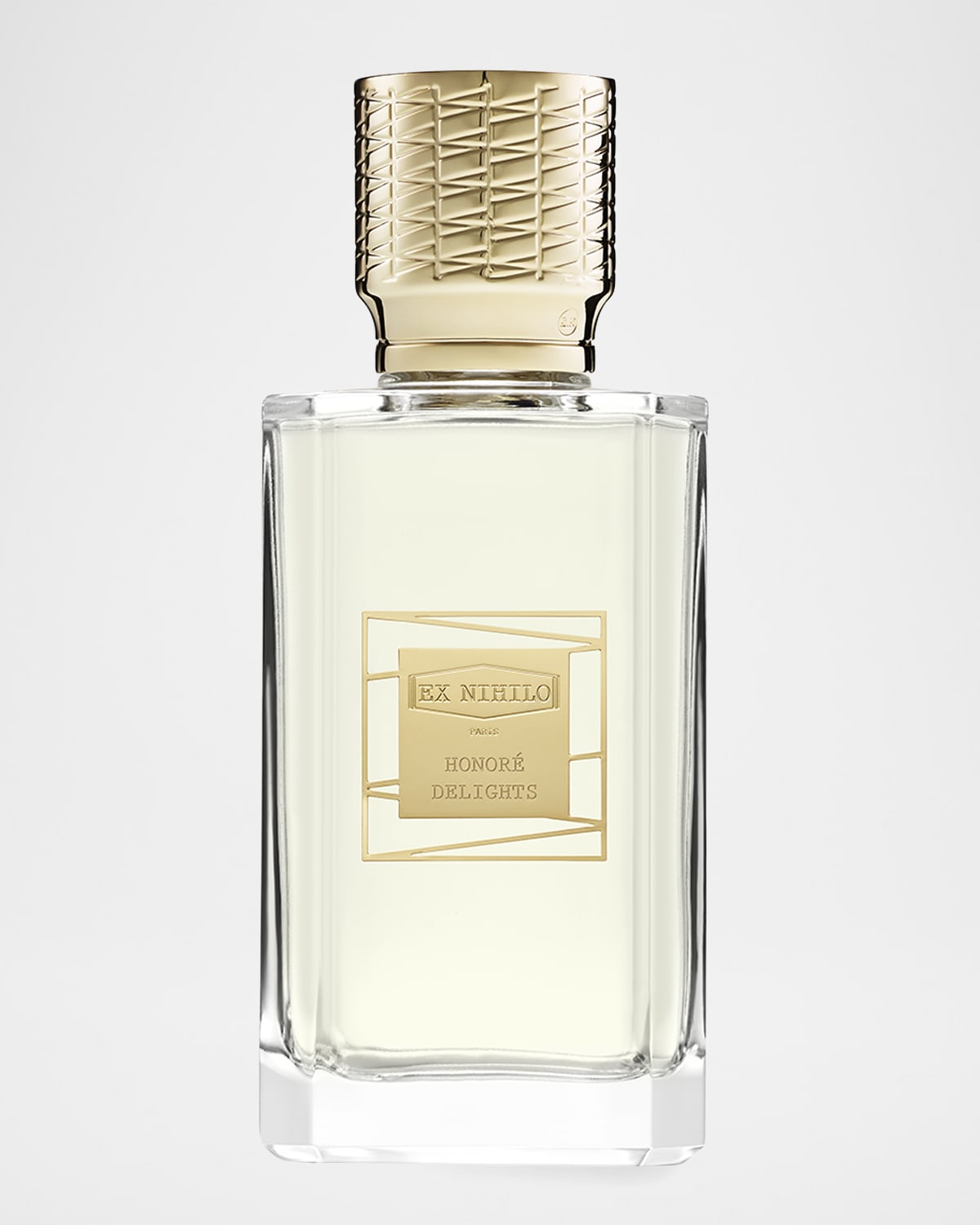 ❤️Honoré Delights Ex Nihilo ❤️EDP 7,5 ml ♪ nm_4075495_100000_m