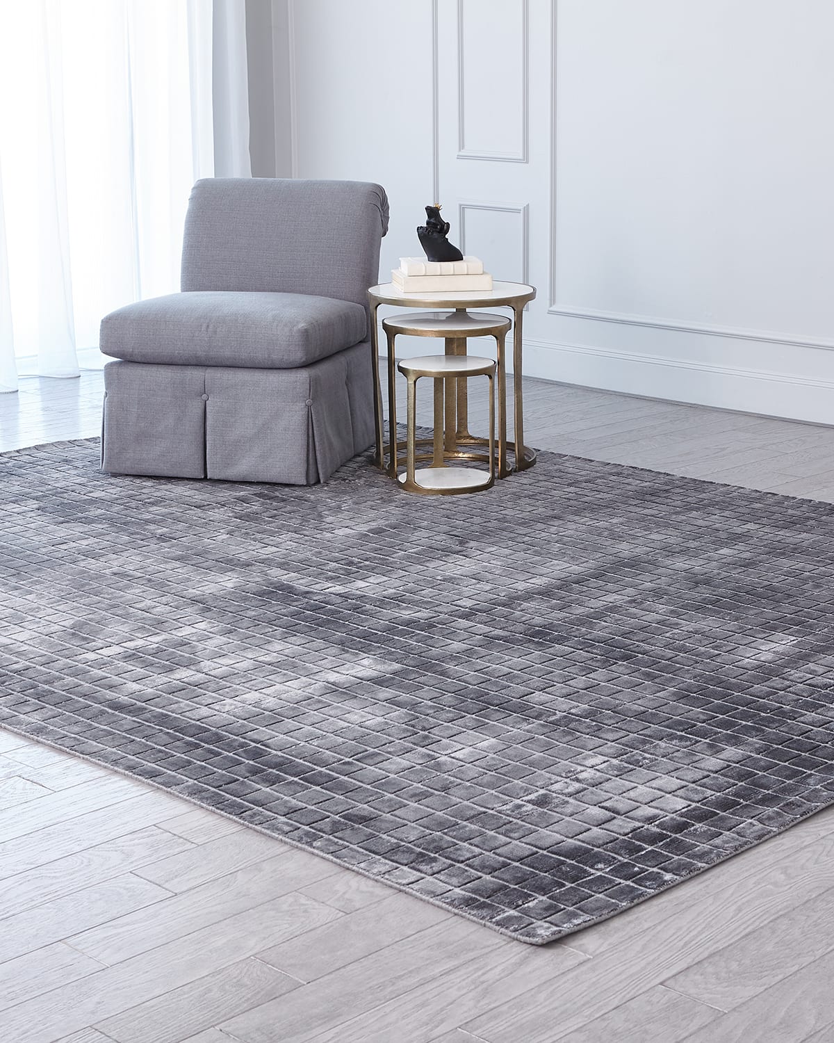 Safavieh Judson PowerLoomed Rug, 8' x 10' Neiman Marcus