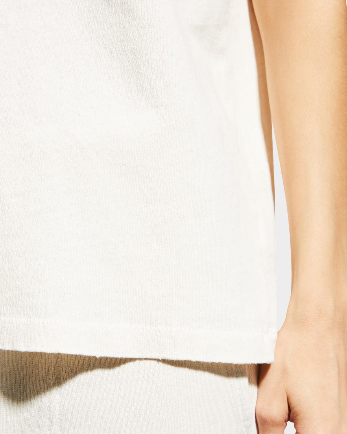 Brady Distressed Tee - thumbnail 6