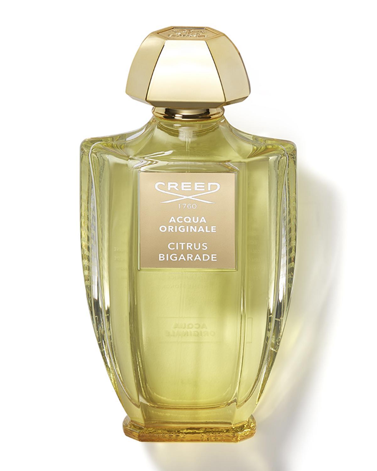 Creed Acqua Originale Citrus Bigarade