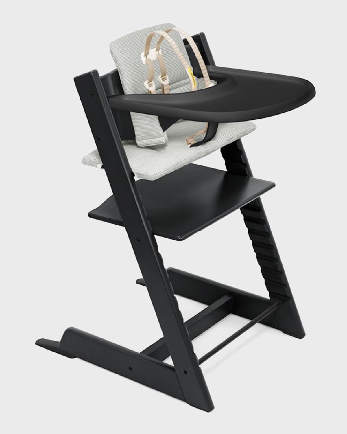 Stokke Tripp Trapp Baby Set Neiman Marcus