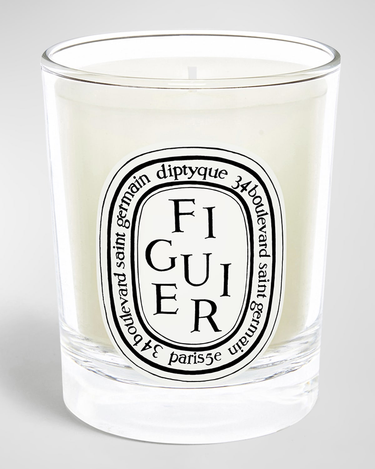 DIPTYQUE