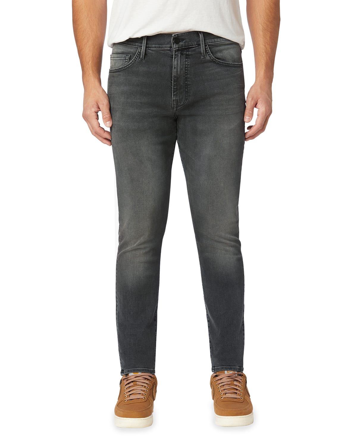 joe's jeans men's slim fit