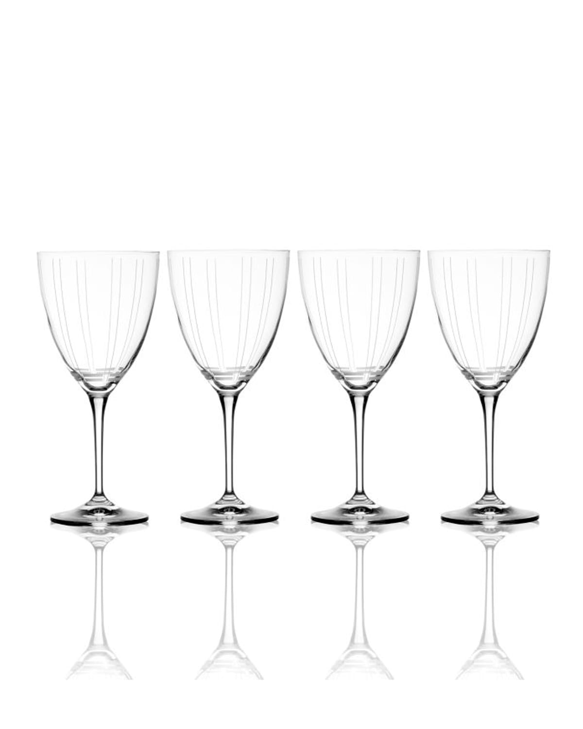 24 oz mason drinking jar Darware Mason Jar Mugs with Handles (24oz, 4-Pack); Glass Drinking Gla   Advanced Mixology