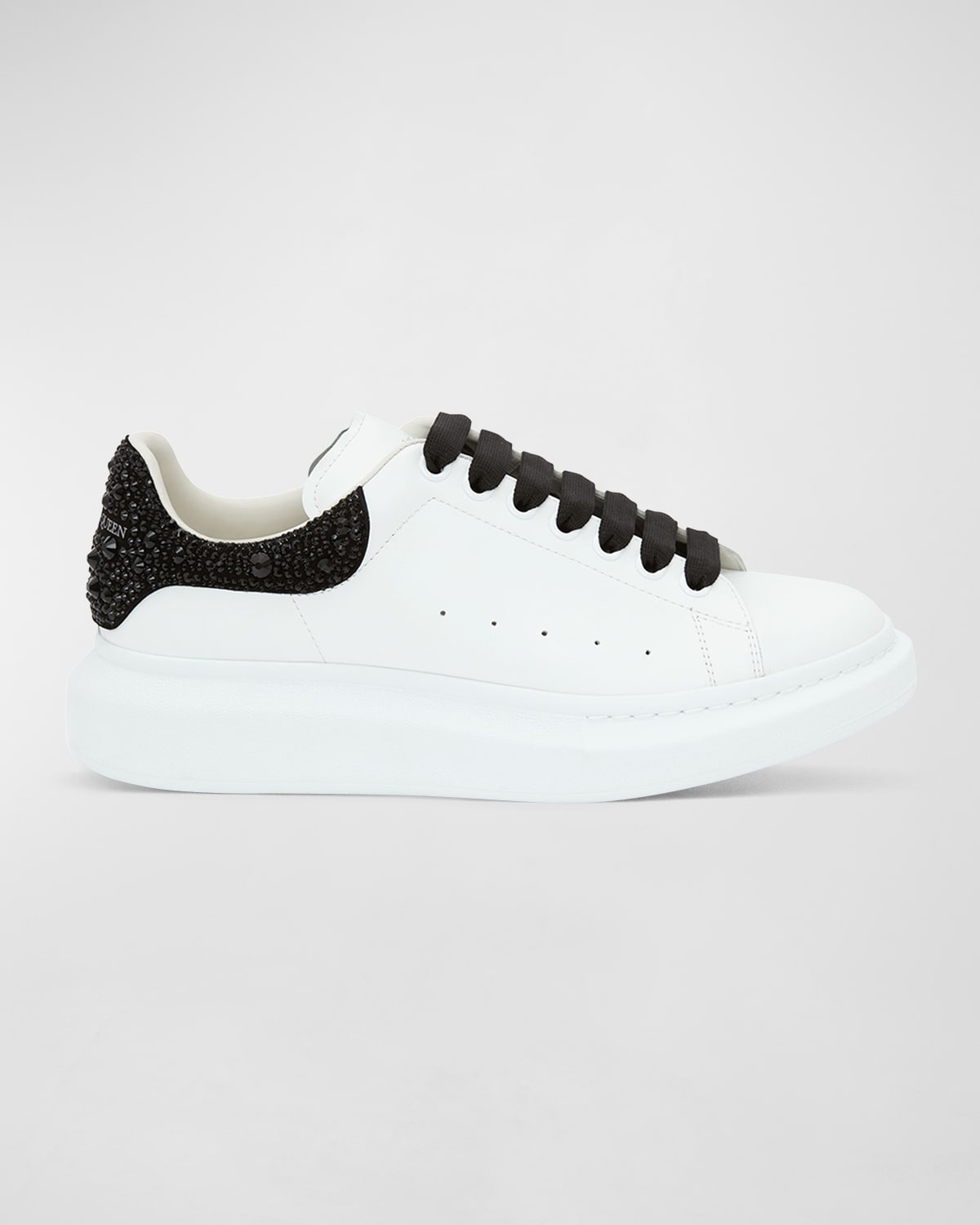 alexander mcqueen larry sneakers sale