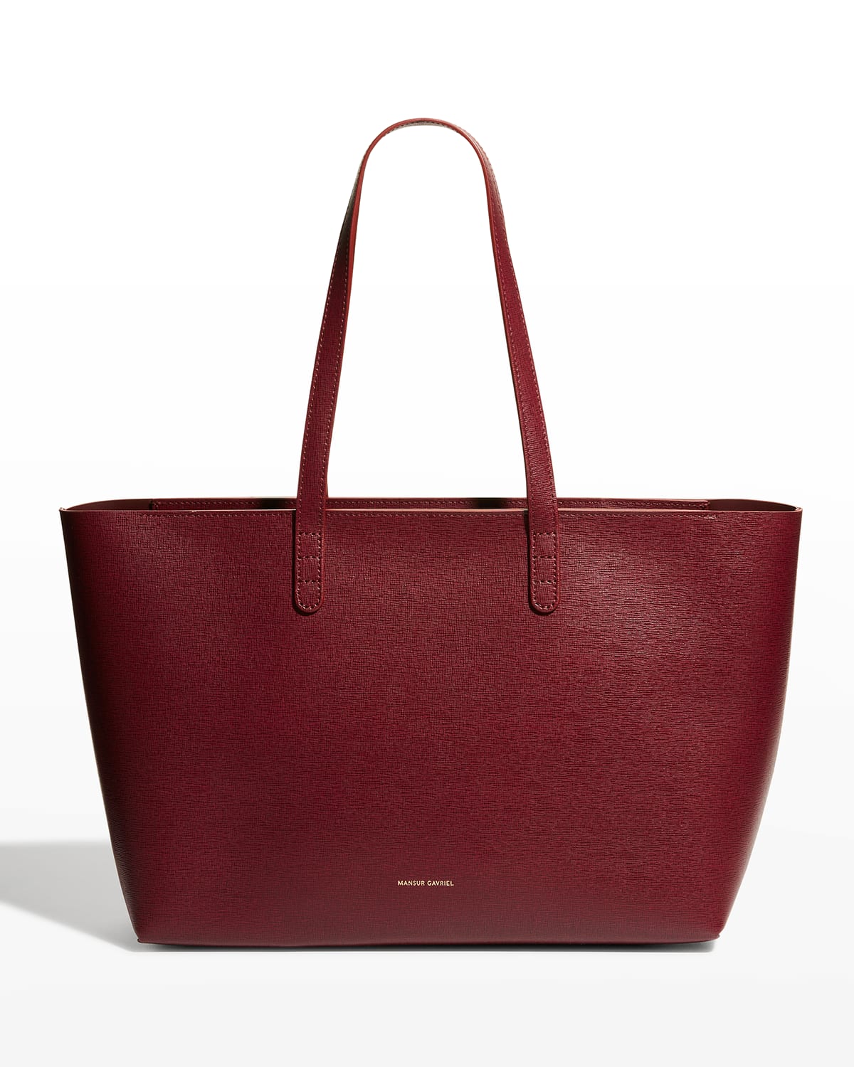 Mansur Gavriel 'Small Everyday' Tote