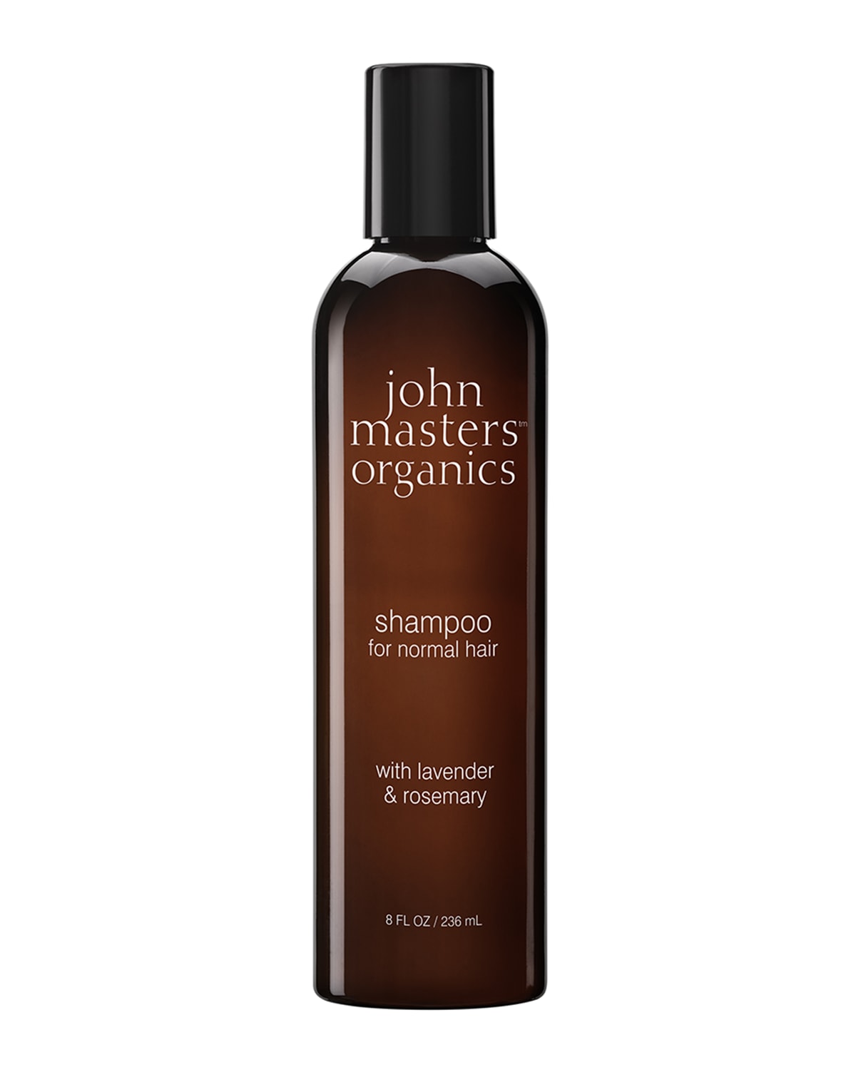 John Masters Organics 8 oz. Conditioner for Fine Hair Neiman Marcus