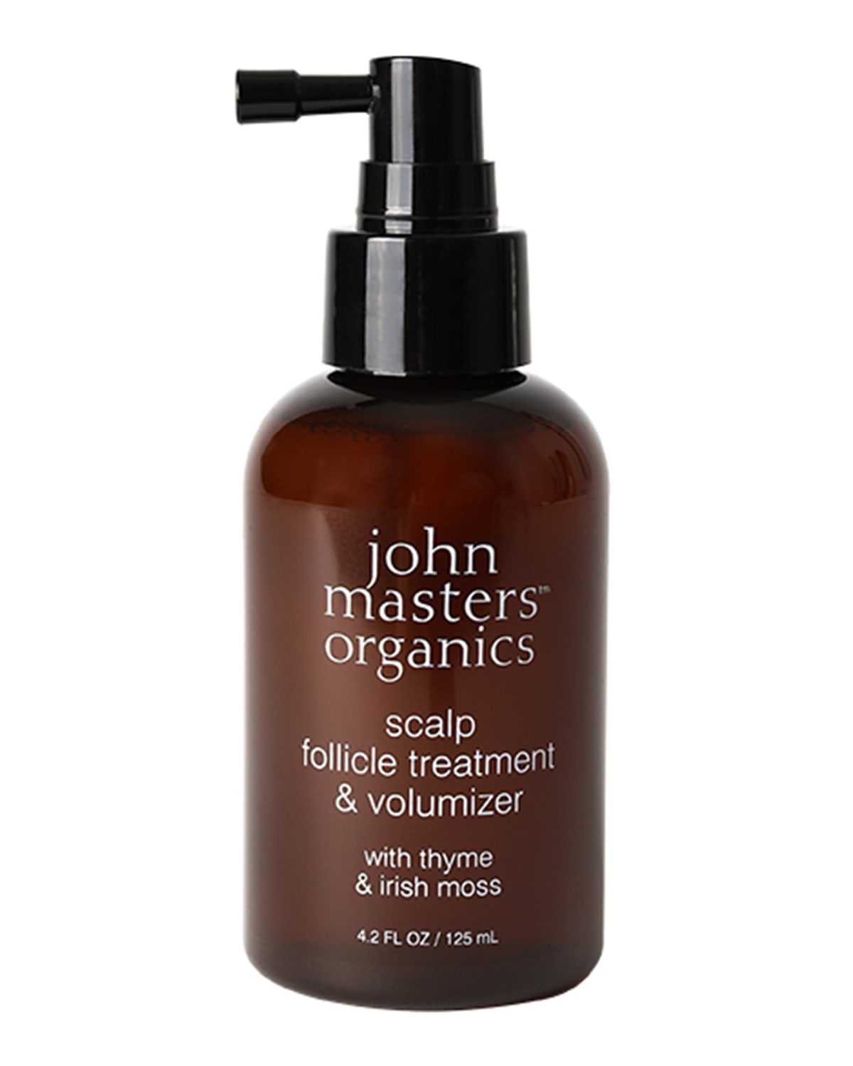 John Masters Organics 8 oz. Conditioner for Fine Hair Neiman Marcus