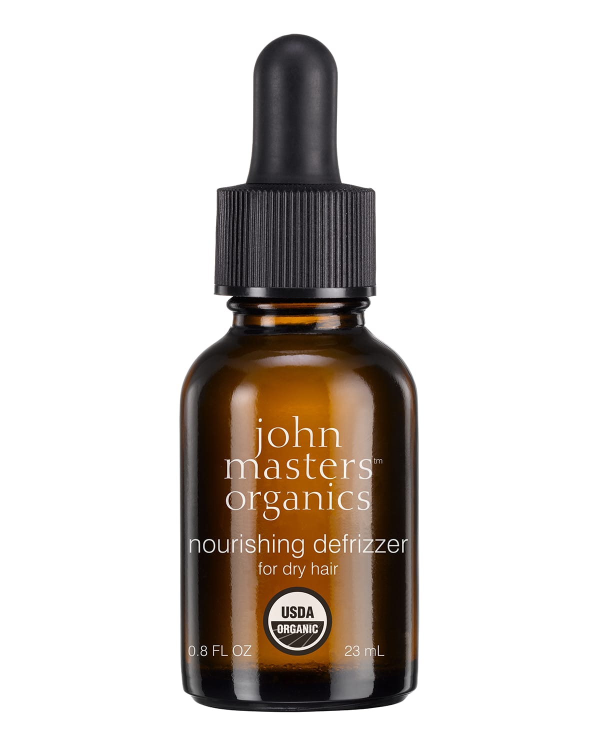 John Masters Organics 8 oz. Conditioner for Fine Hair Neiman Marcus
