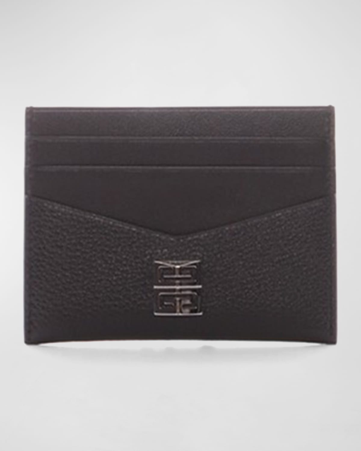 Daniel Klein Gents Blue Card Holder main image 1