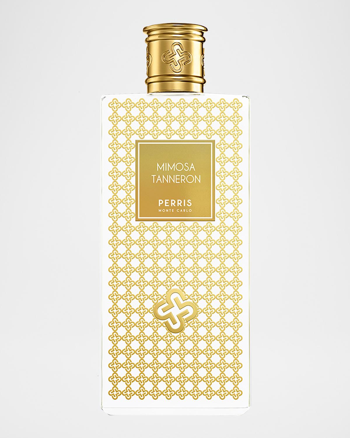 香水(ユニセックス) Perris Monte Carlo MIMOSA TANNERON Perris Monte Carlo 3.4 oz. Mimosa Tanneron Eau de Parfum | Neiman
