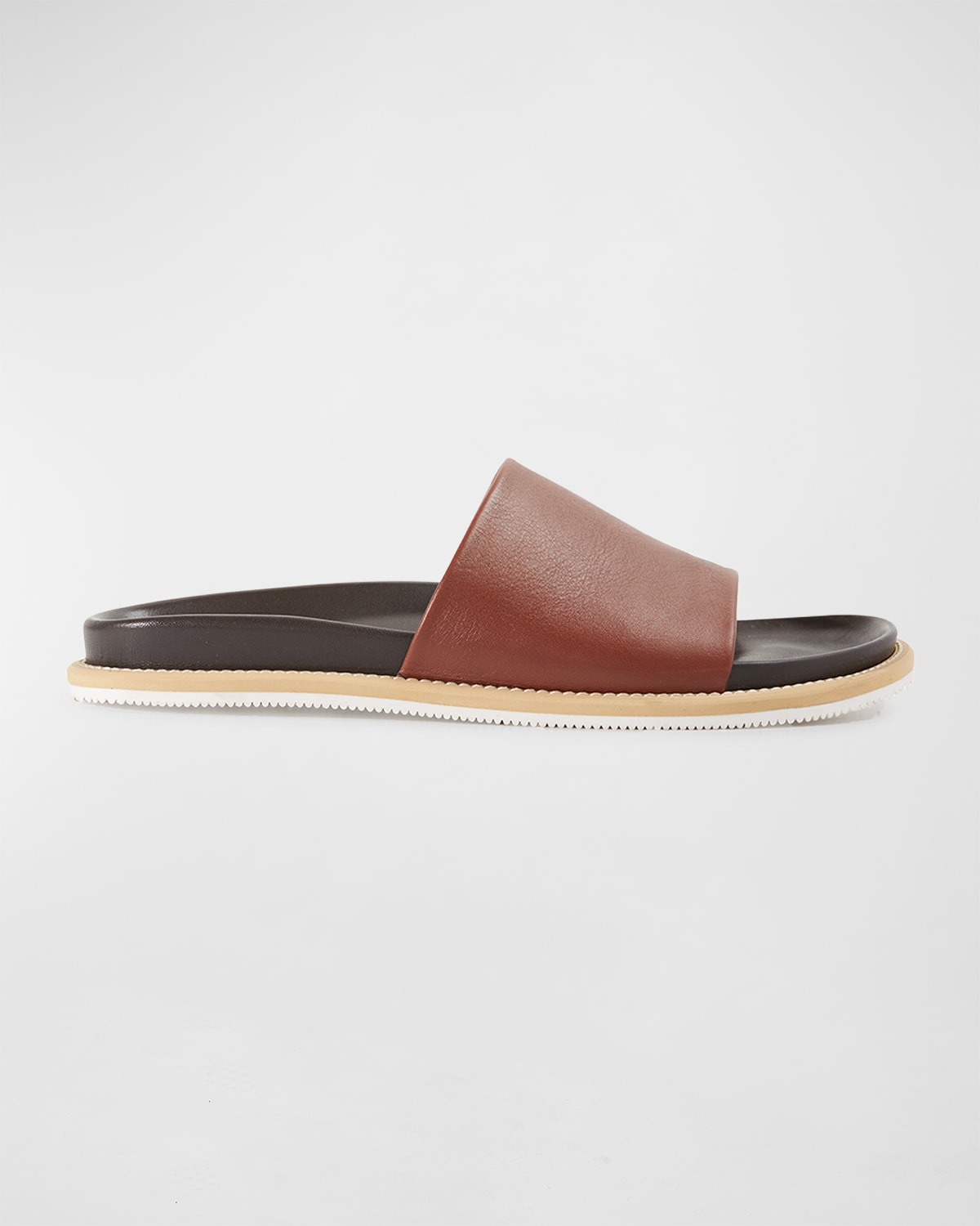 isabel marant flip flops