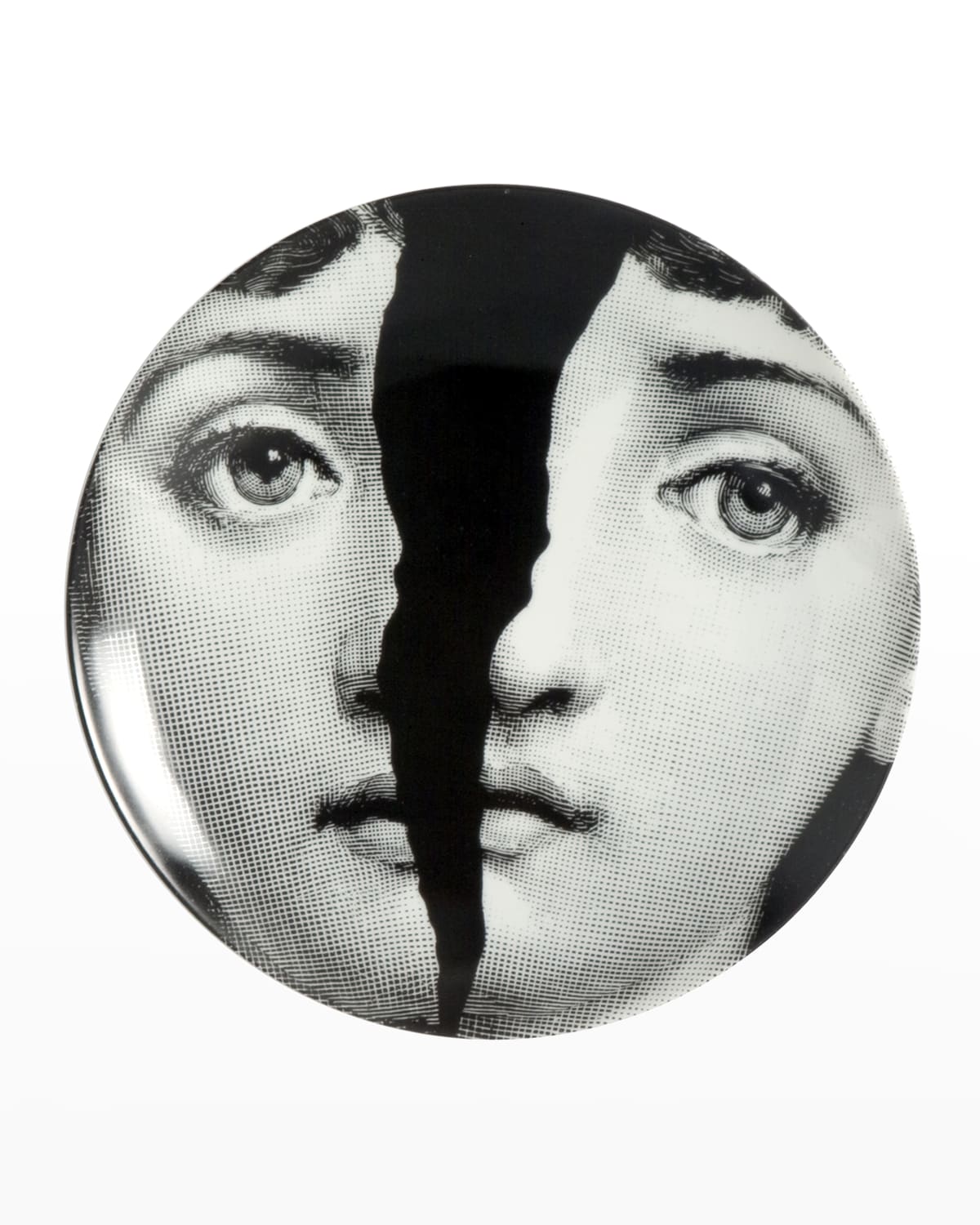 Fornasetti | Neiman Marcus